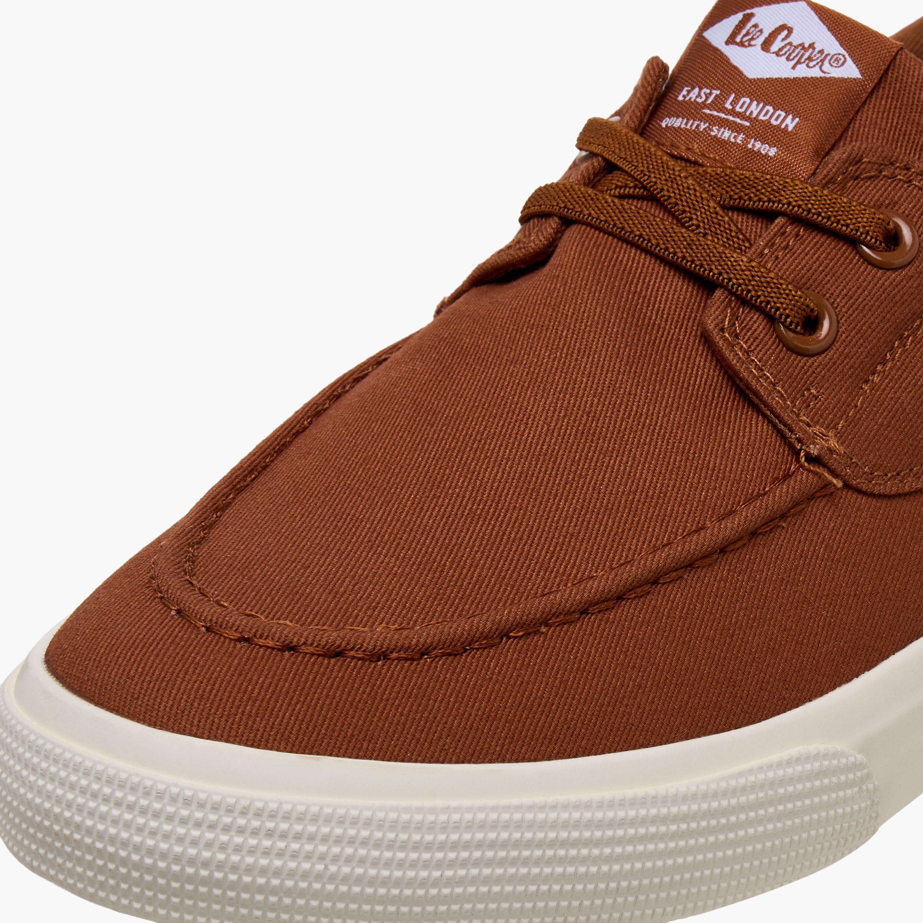 Lee Cooper Men Slip-On Loafers-men-shoes-loafersandmoccasins-image-4