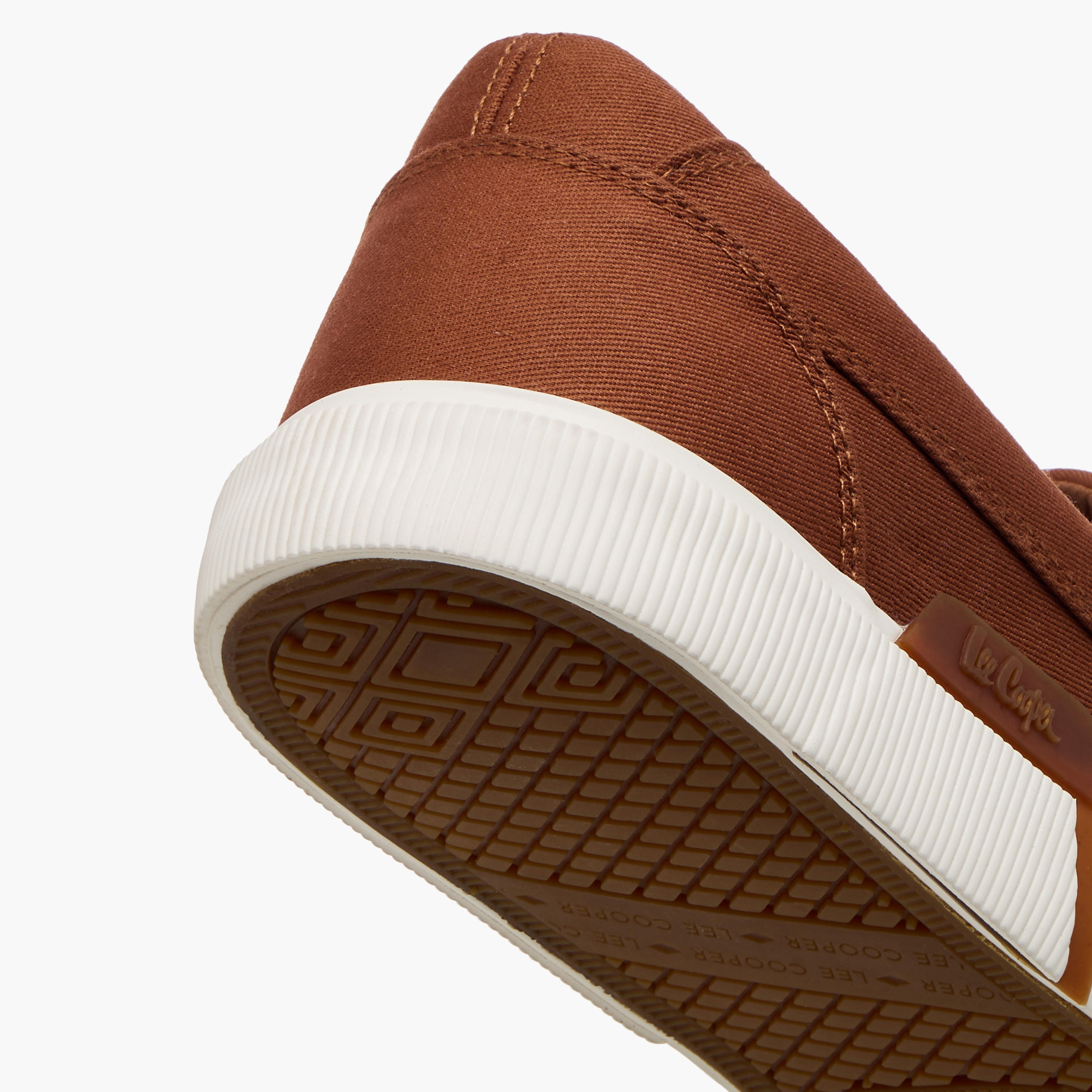 Lee Cooper Men Slip-On Loafers-men-shoes-loafersandmoccasins-image-5