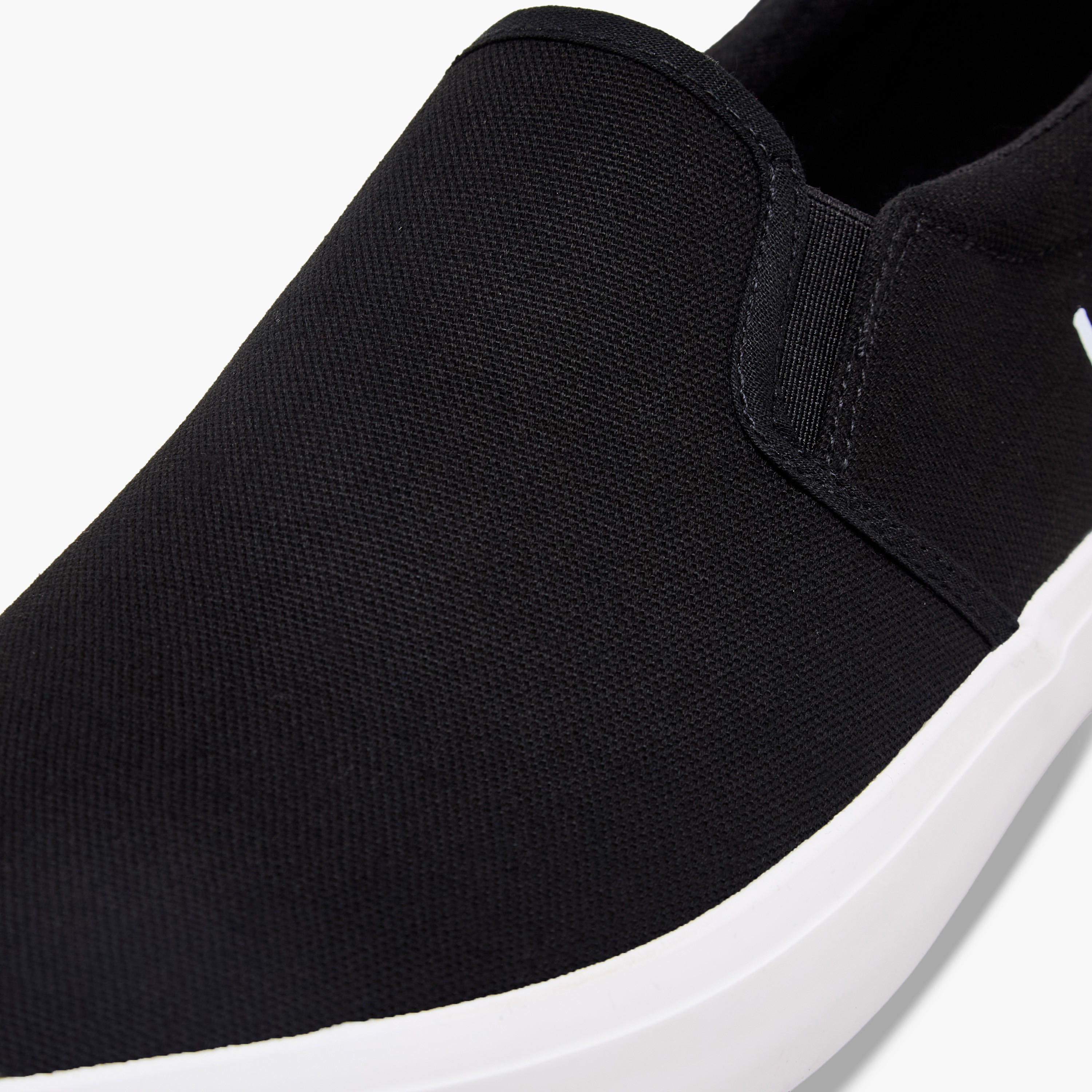 حذاء سنيكرز طول الكاحل سهل الارتداء للرجال من لي كوبر-men-shoes-sneakers-image-6