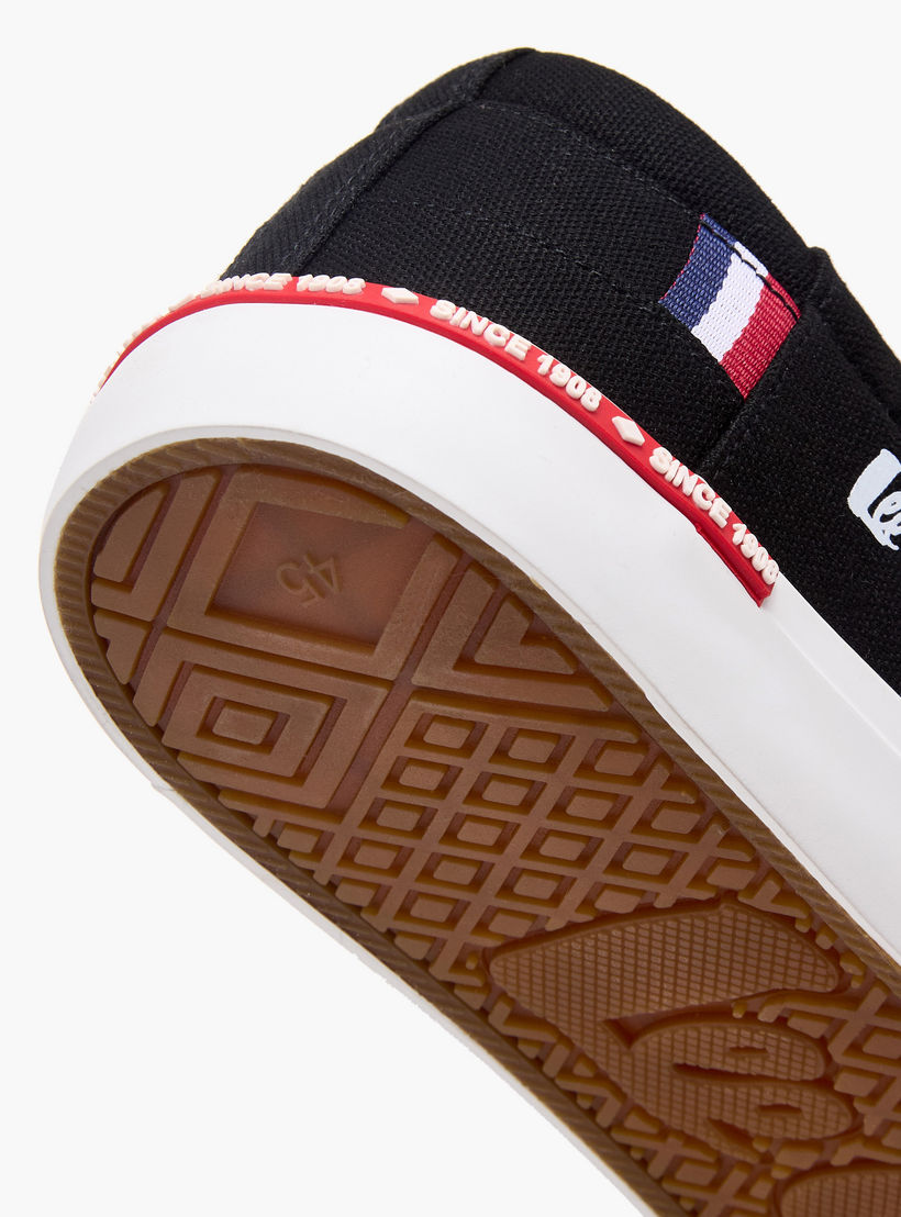 حذاء سنيكرز طول الكاحل سهل الارتداء للرجال من لي كوبر-men-shoes-sneakers-image-7