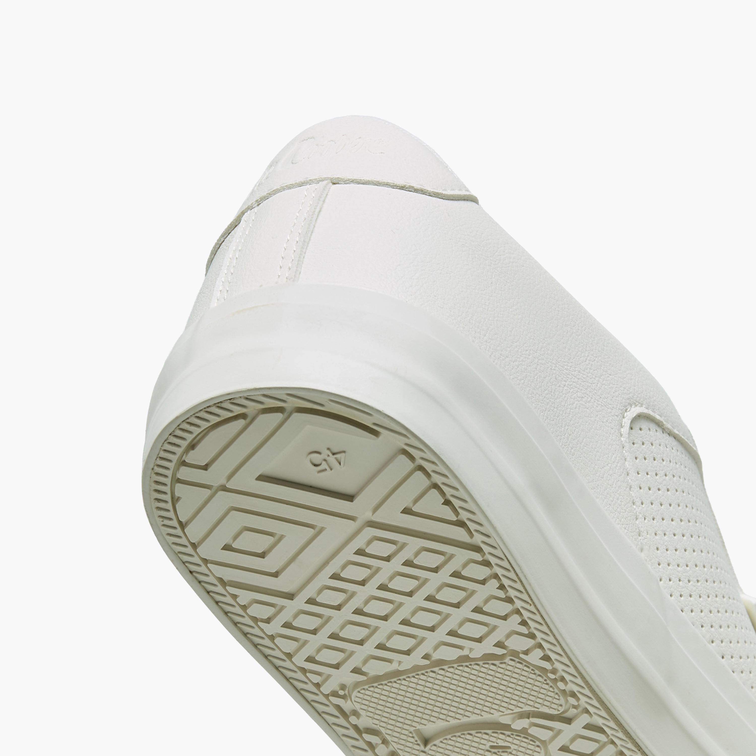 حذاء سنيكرز برباط للرجال من لي كوبر-men-shoes-sneakers-image-5