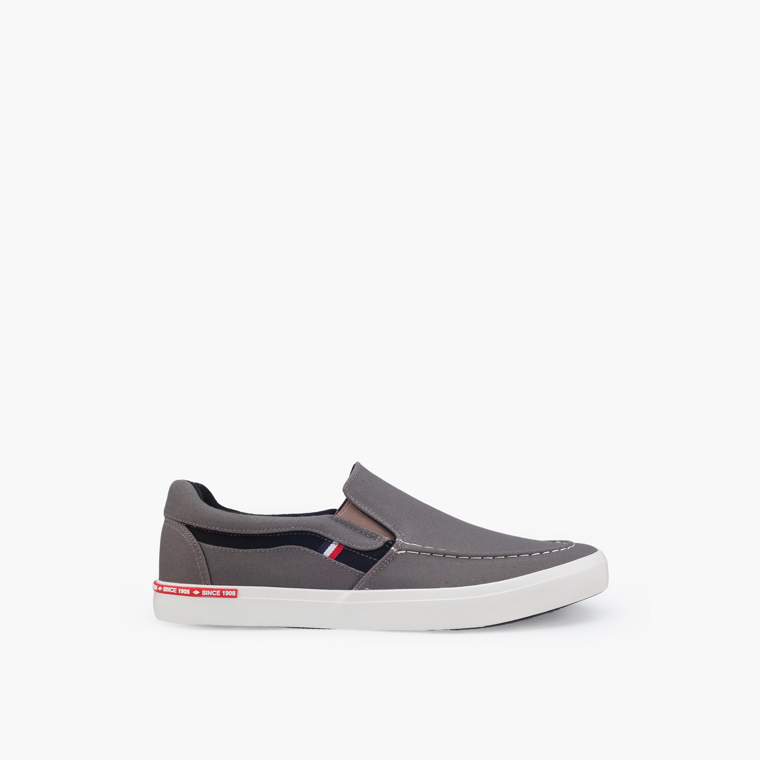Lee Cooper Men Slip-On Loafers-men-shoes-loafersandmoccasins-image-3