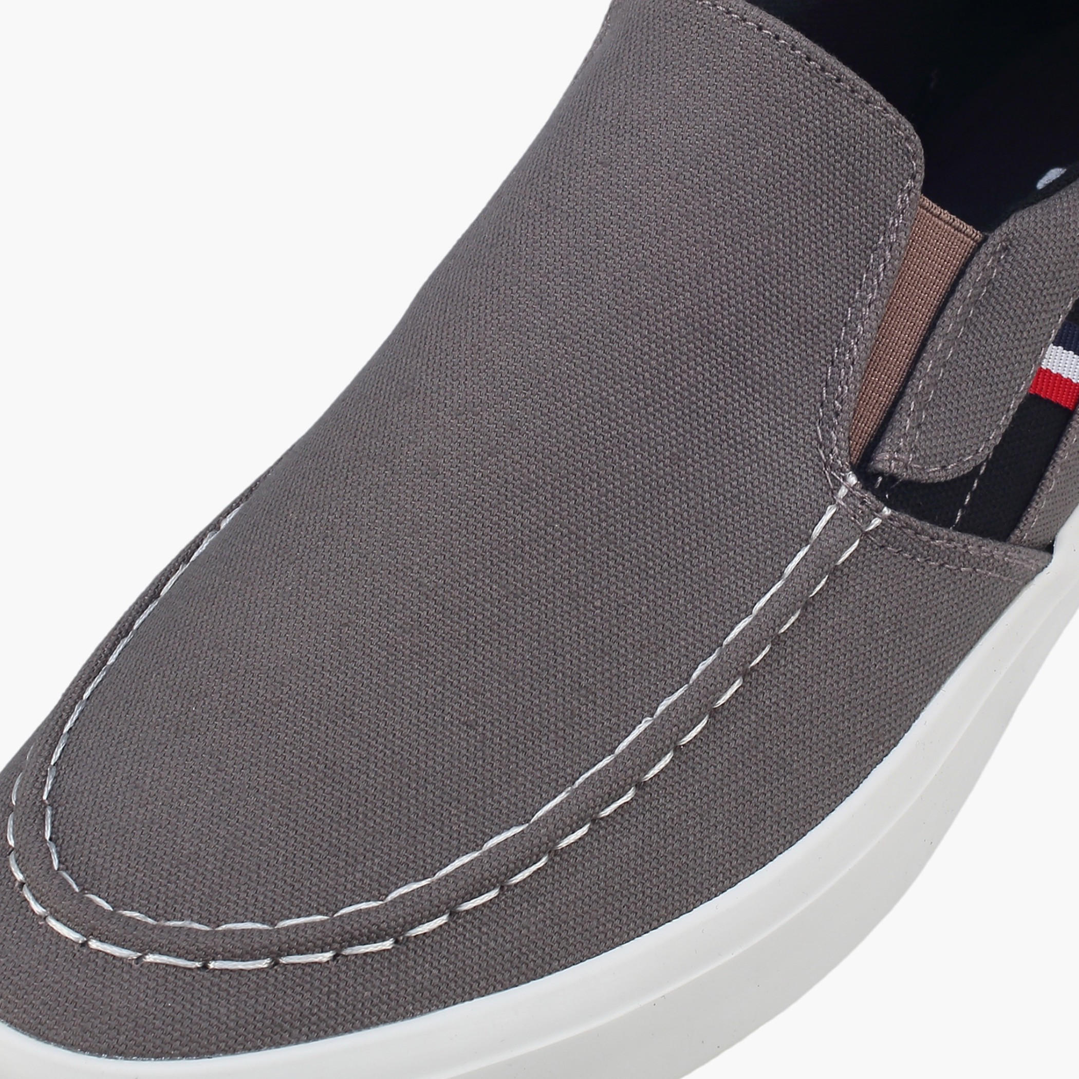 Lee Cooper Men Slip-On Loafers-men-shoes-loafersandmoccasins-image-4