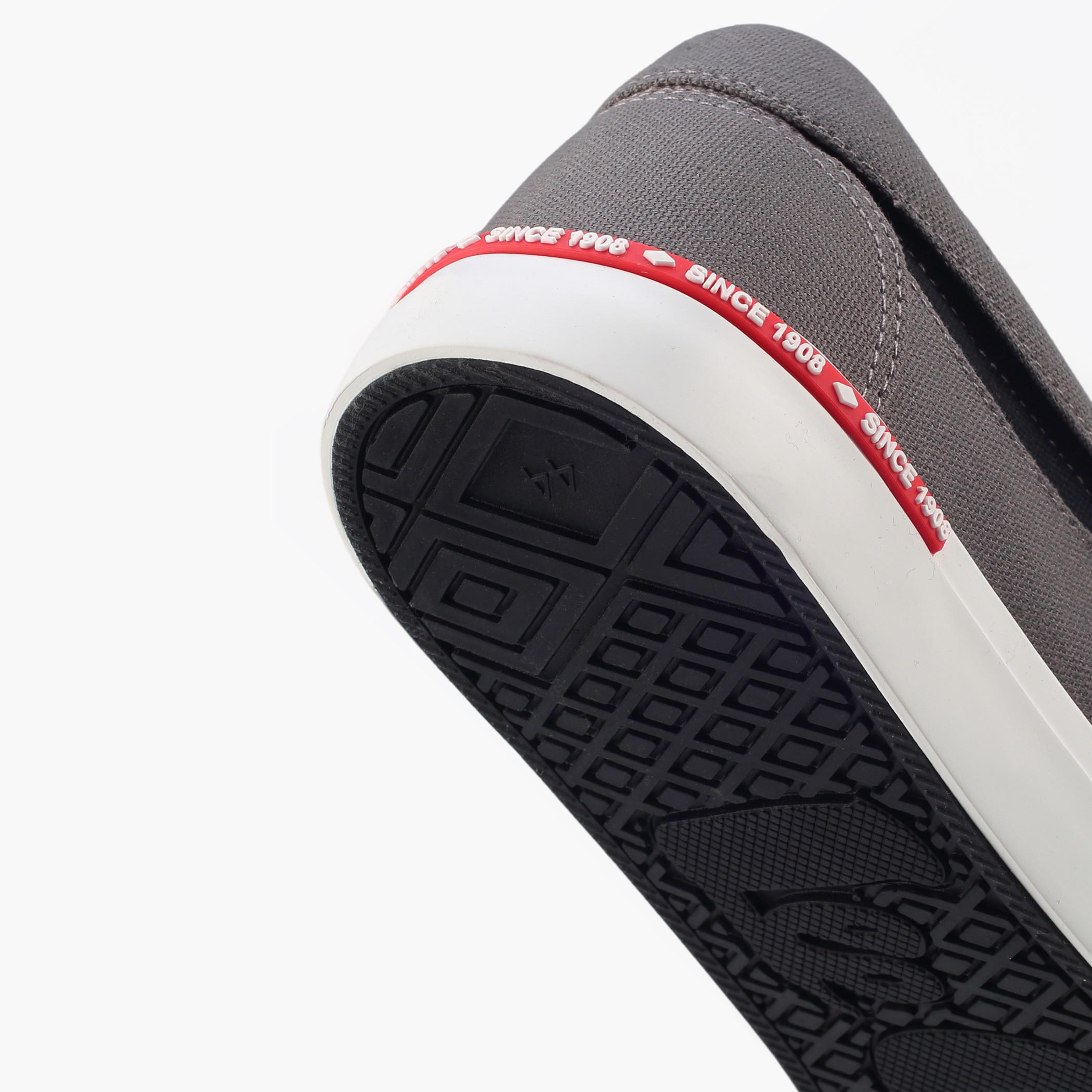 Lee Cooper Men Slip-On Loafers-men-shoes-loafersandmoccasins-image-5
