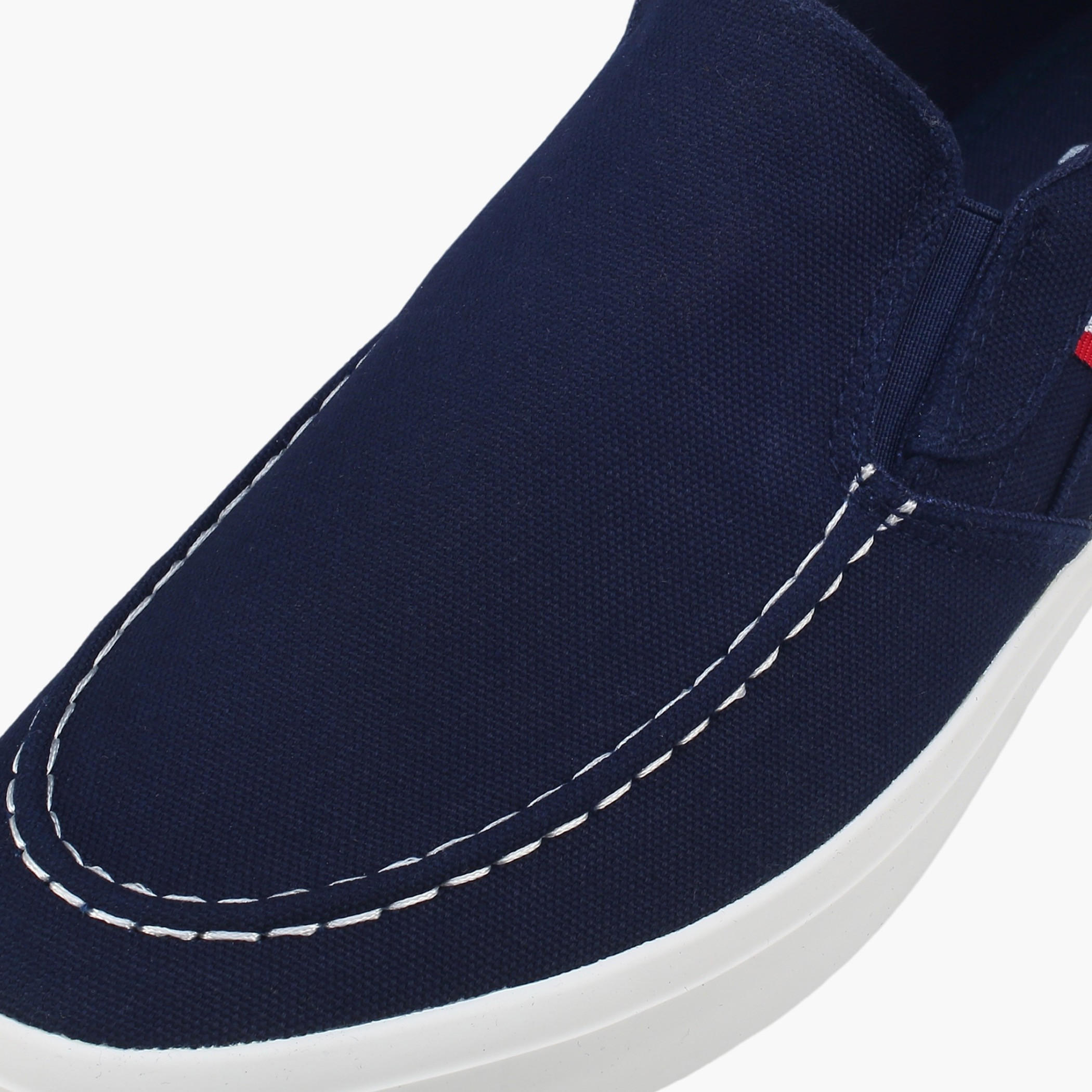 Lee Cooper Men Slip-On Loafers-men-shoes-loafersandmoccasins-image-4