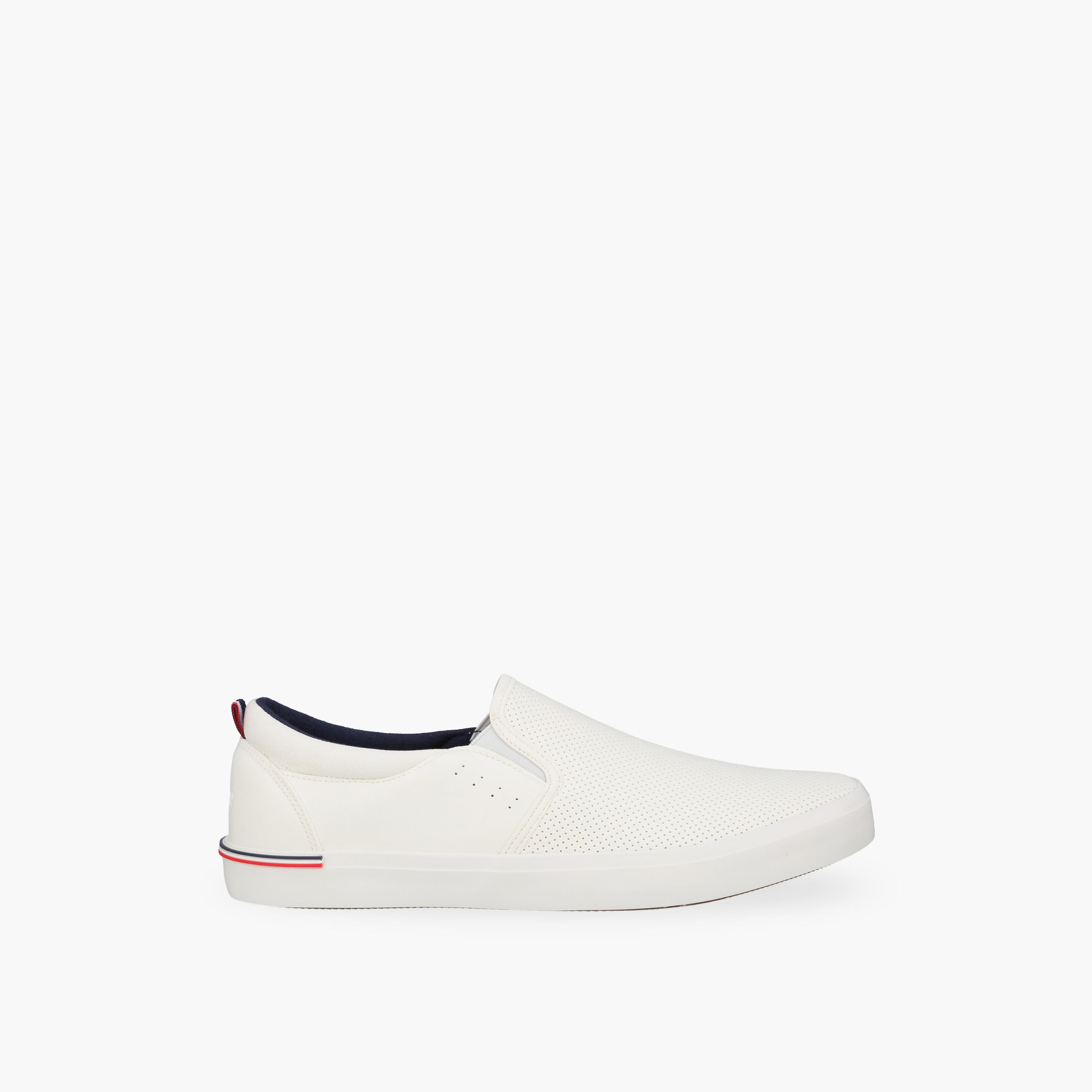 Lee Cooper Men Slip-On Shoes-men-shoes-sneakers-image-3