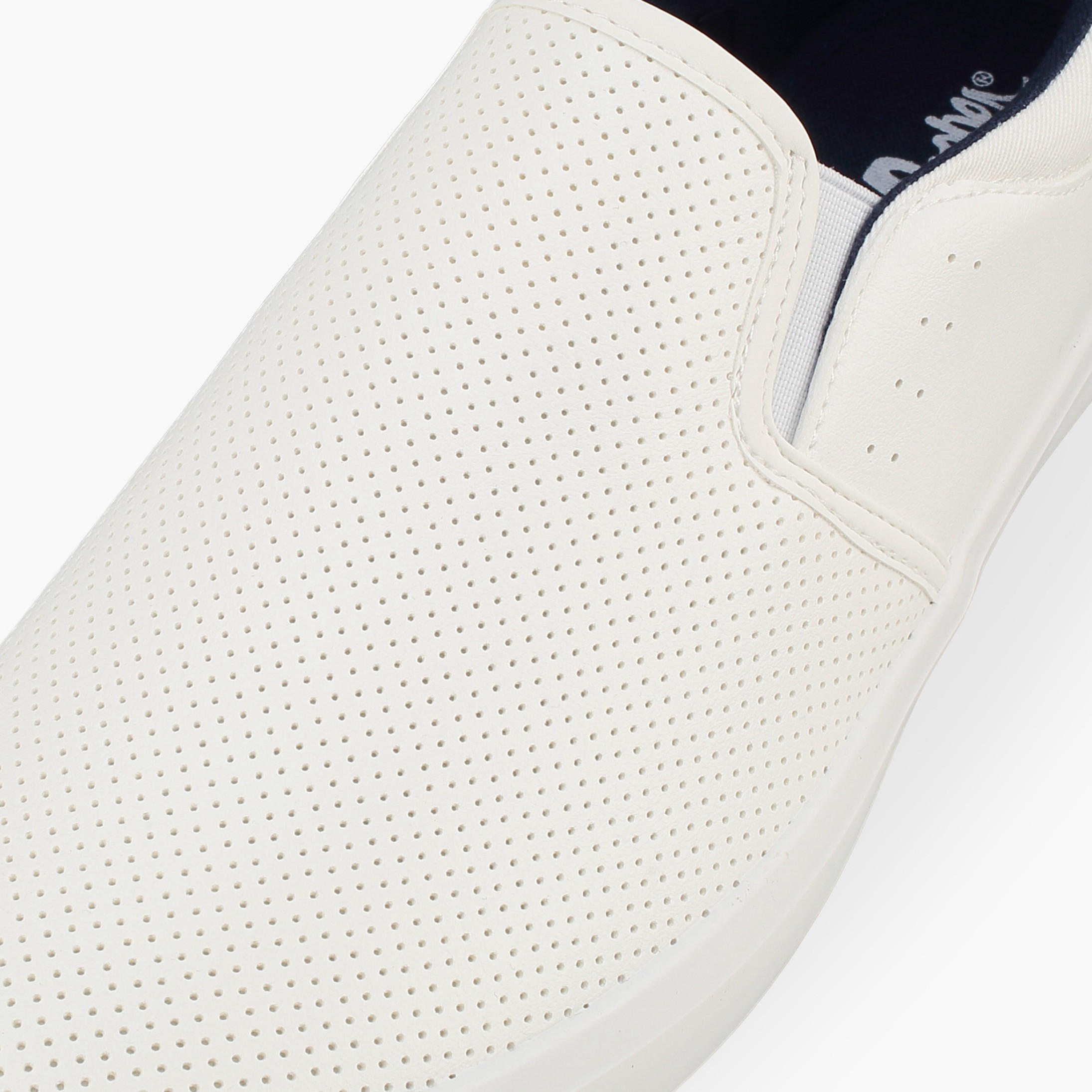 Lee Cooper Men Slip-On Shoes-men-shoes-sneakers-image-4