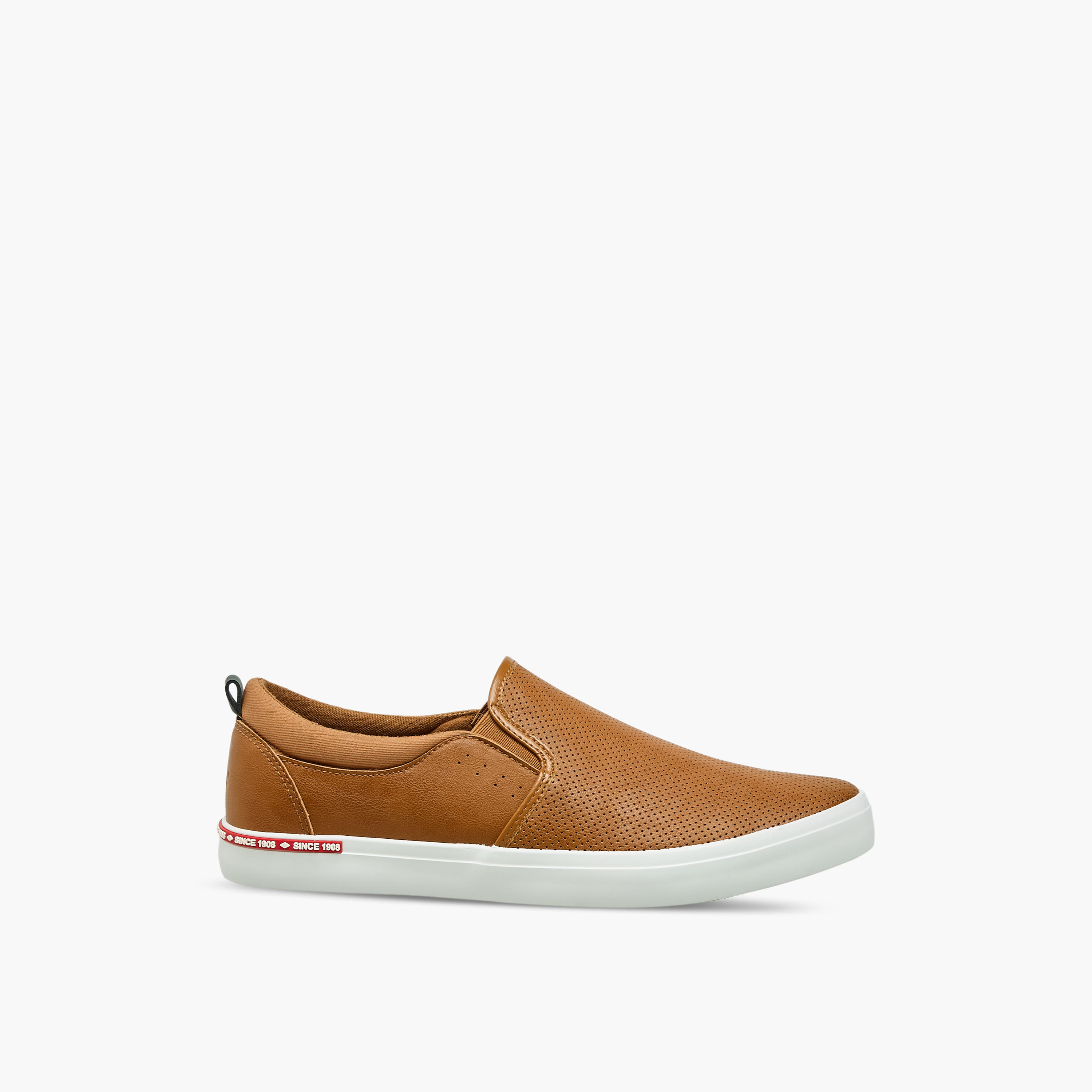حذاء لوفر سهل الارتداء للرجال من لي كوبر-men-shoes-sneakers-image-3