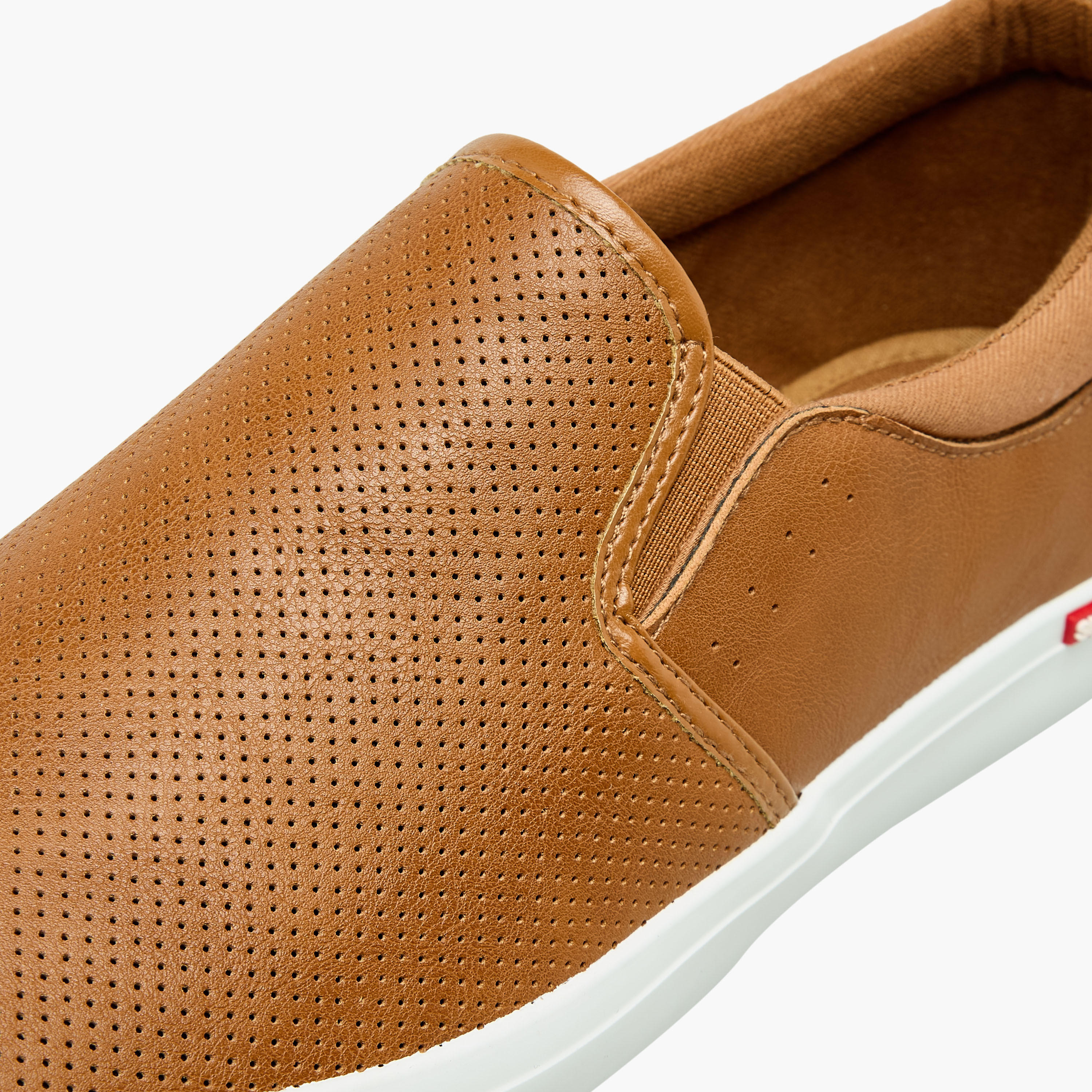 حذاء لوفر سهل الارتداء للرجال من لي كوبر-men-shoes-sneakers-image-4