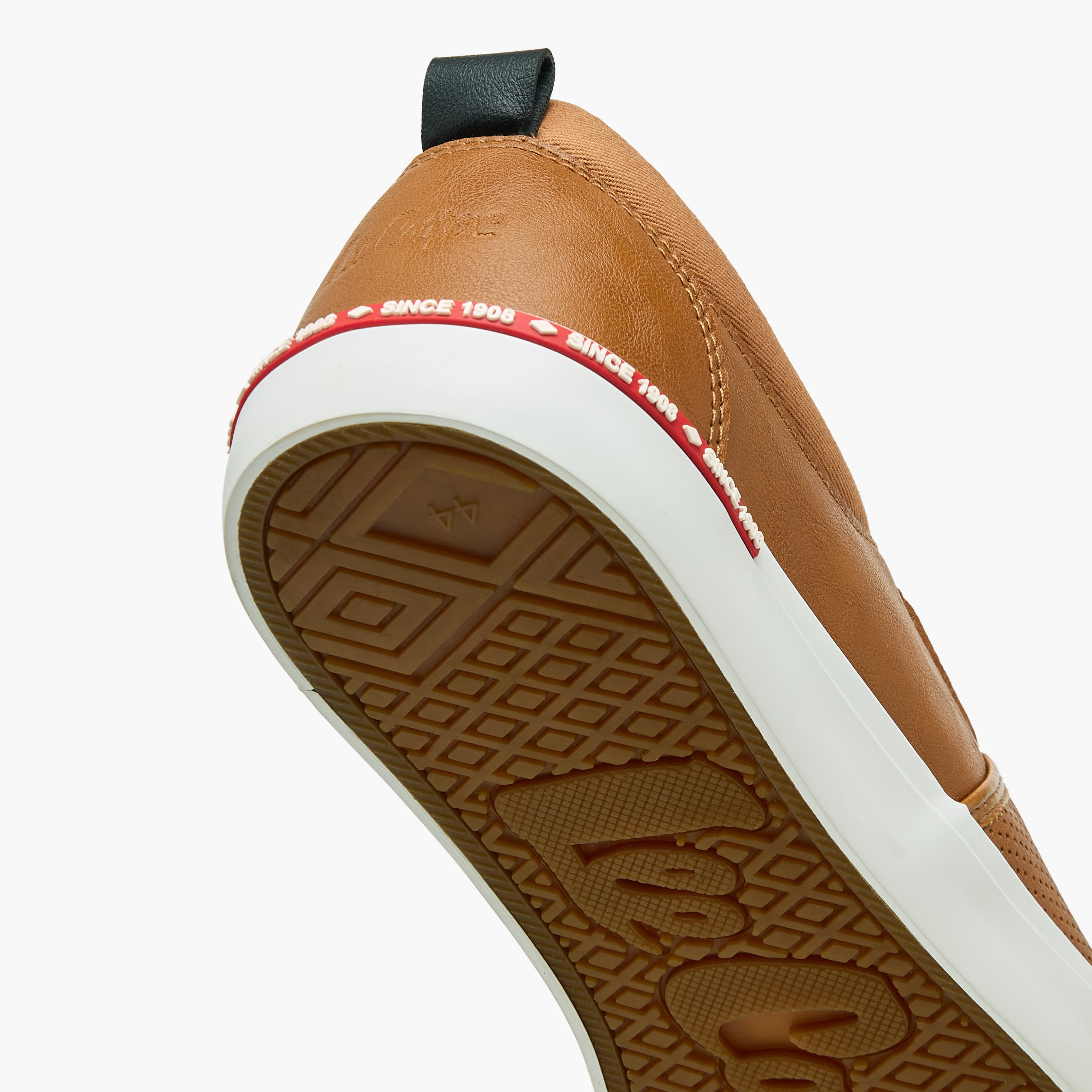 حذاء لوفر سهل الارتداء للرجال من لي كوبر-men-shoes-sneakers-image-5