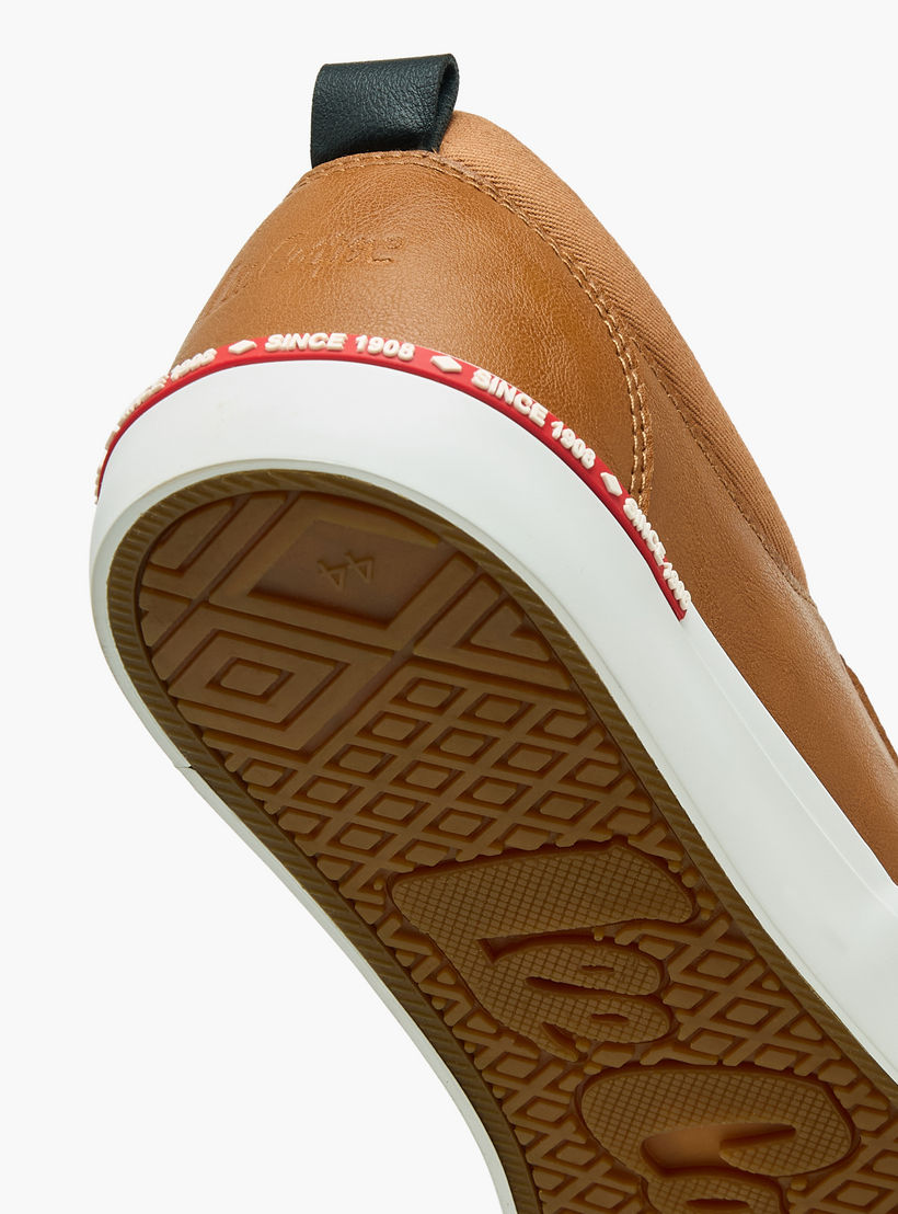 Lee Cooper Men Slip-On Loafers-men-shoes-sneakers-image-5