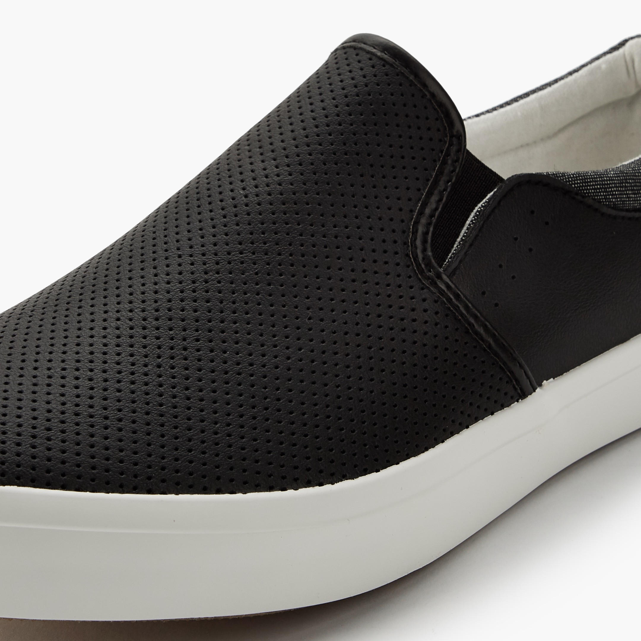 حذاء خفيف مثقّب للرجال من لي كوبر-men-shoes-loafersandmoccasins-image-4