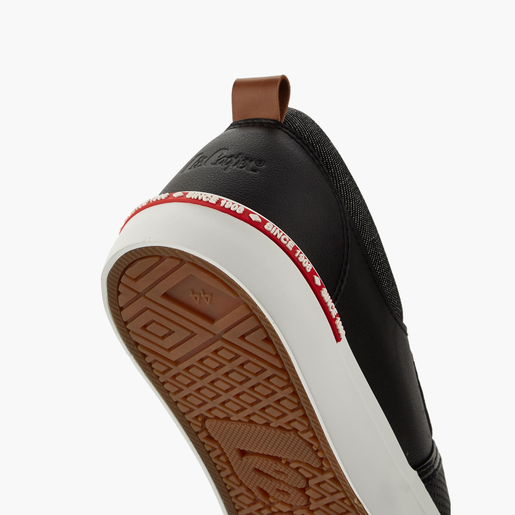 حذاء خفيف مثقّب للرجال من لي كوبر-men-shoes-loafersandmoccasins-image-5