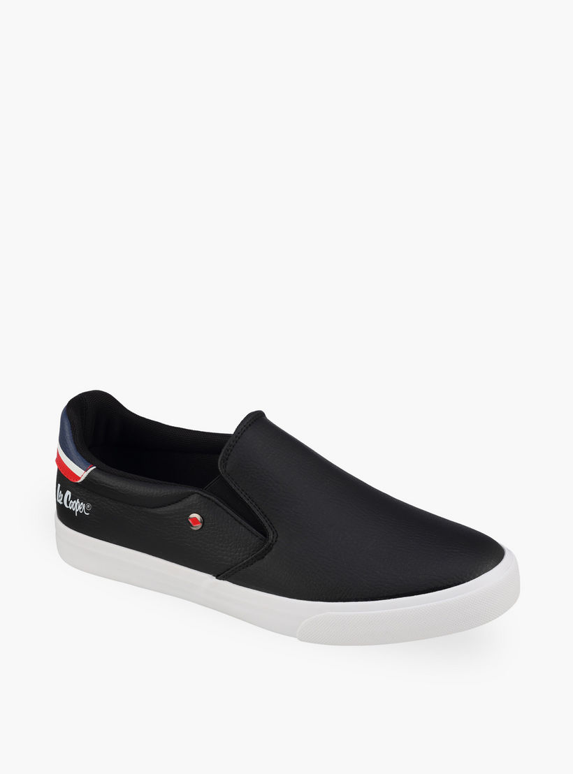 حذاء لوفر سهل الارتداء للرجال من لي كوبر-men-shoes-loafersandmoccasins-image-2