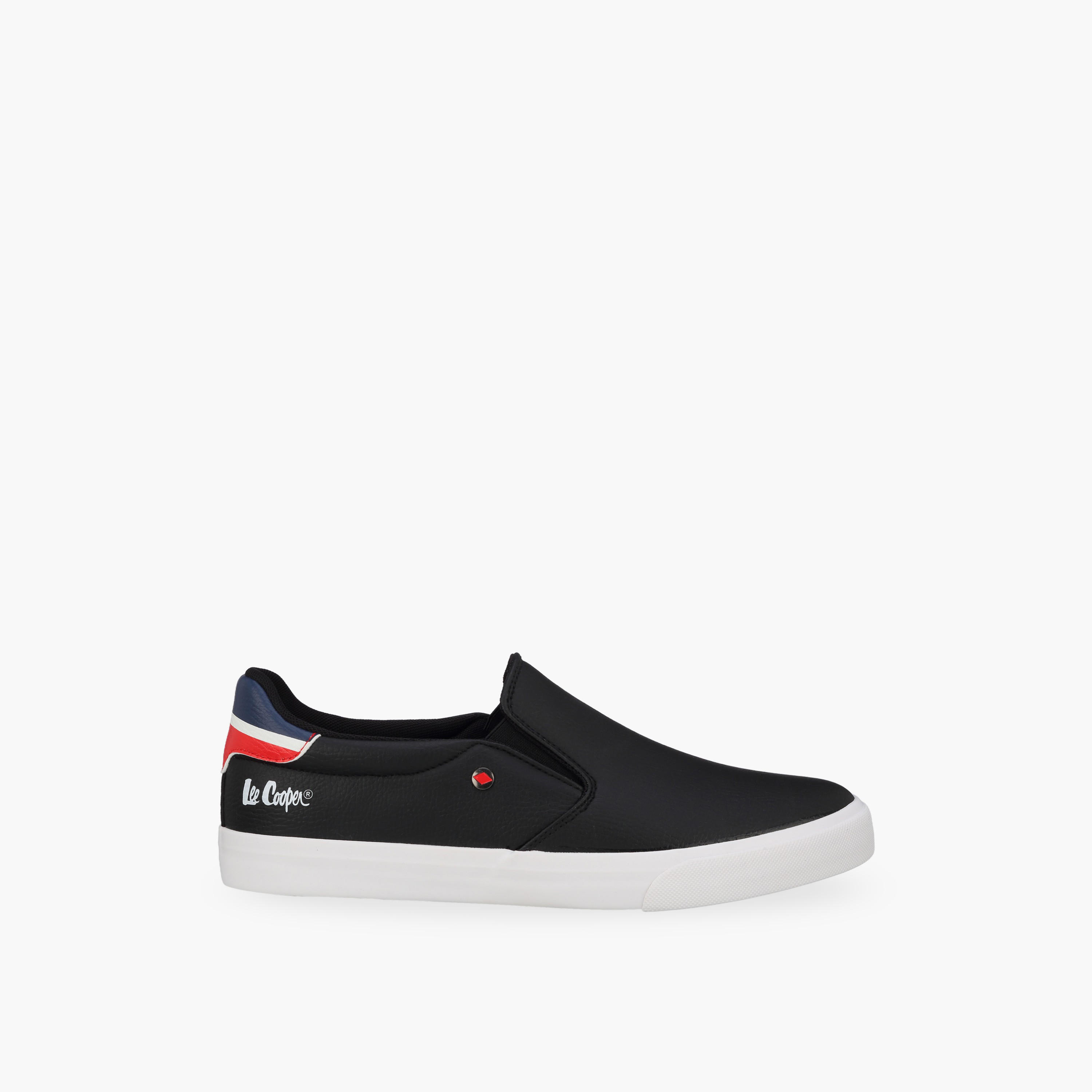 حذاء لوفر سهل الارتداء للرجال من لي كوبر-men-shoes-loafersandmoccasins-image-3