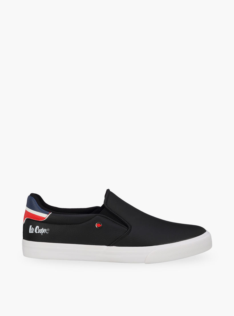حذاء لوفر سهل الارتداء للرجال من لي كوبر-men-shoes-loafersandmoccasins-image-3