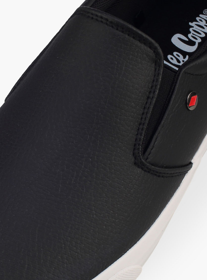 حذاء لوفر سهل الارتداء للرجال من لي كوبر-men-shoes-loafersandmoccasins-image-4