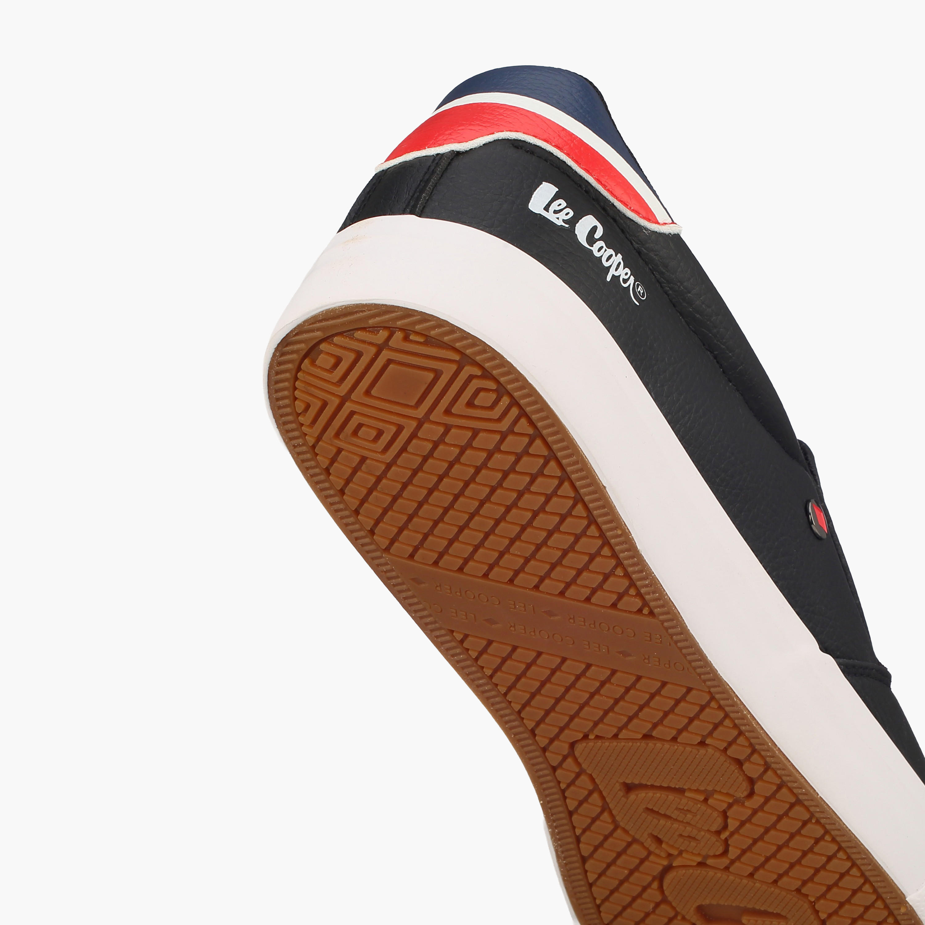 حذاء لوفر سهل الارتداء للرجال من لي كوبر-men-shoes-loafersandmoccasins-image-5