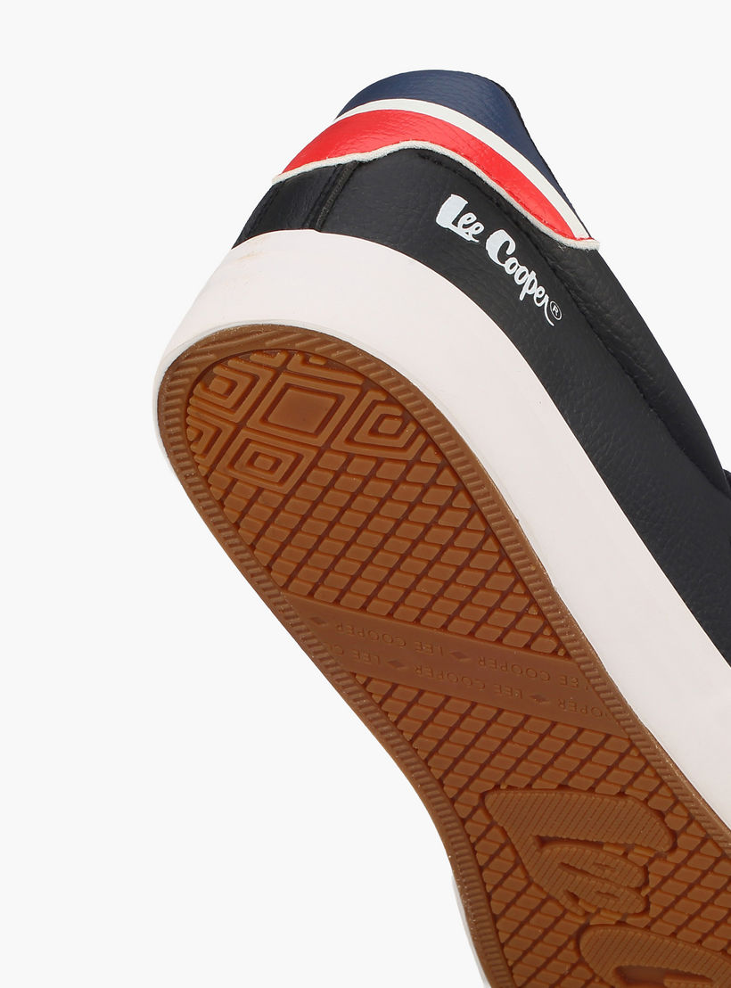حذاء لوفر سهل الارتداء للرجال من لي كوبر-men-shoes-loafersandmoccasins-image-5