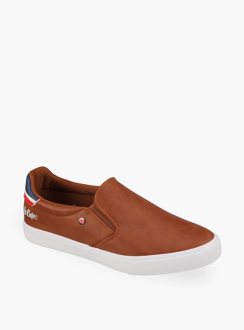 حذاء لوفر سهل الارتداء للرجال من لي كوبر-men-shoes-loafersandmoccasins-image-2