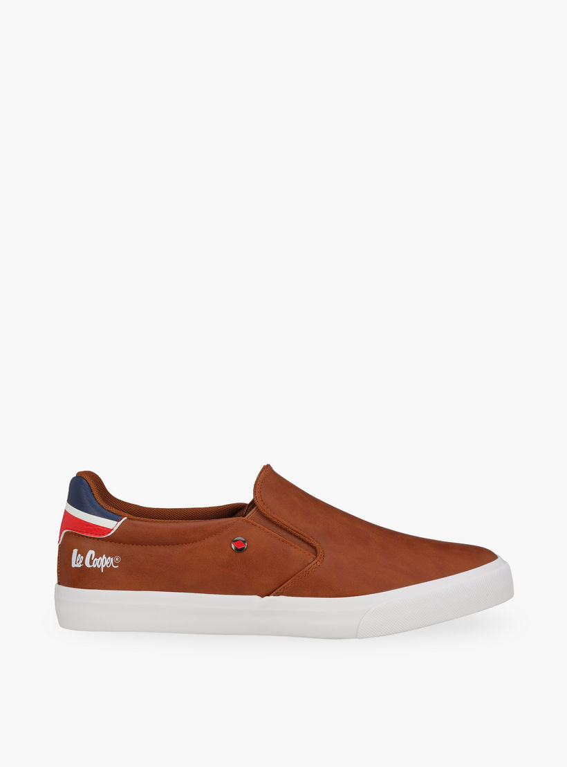حذاء لوفر سهل الارتداء للرجال من لي كوبر-men-shoes-loafersandmoccasins-image-3