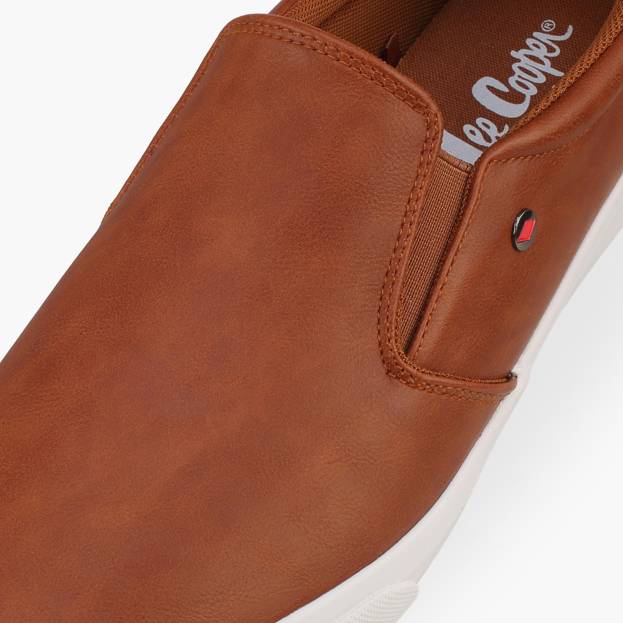 حذاء لوفر سهل الارتداء للرجال من لي كوبر-men-shoes-loafersandmoccasins-image-4
