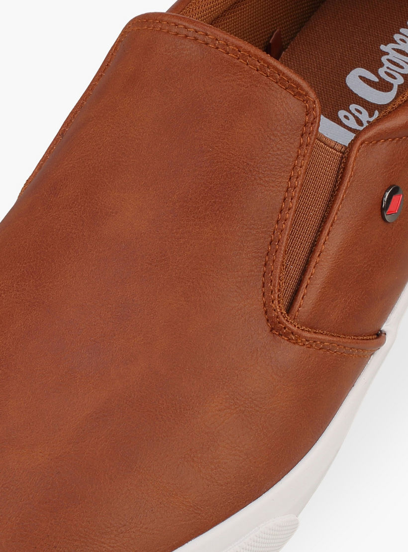 حذاء لوفر سهل الارتداء للرجال من لي كوبر-men-shoes-loafersandmoccasins-image-4