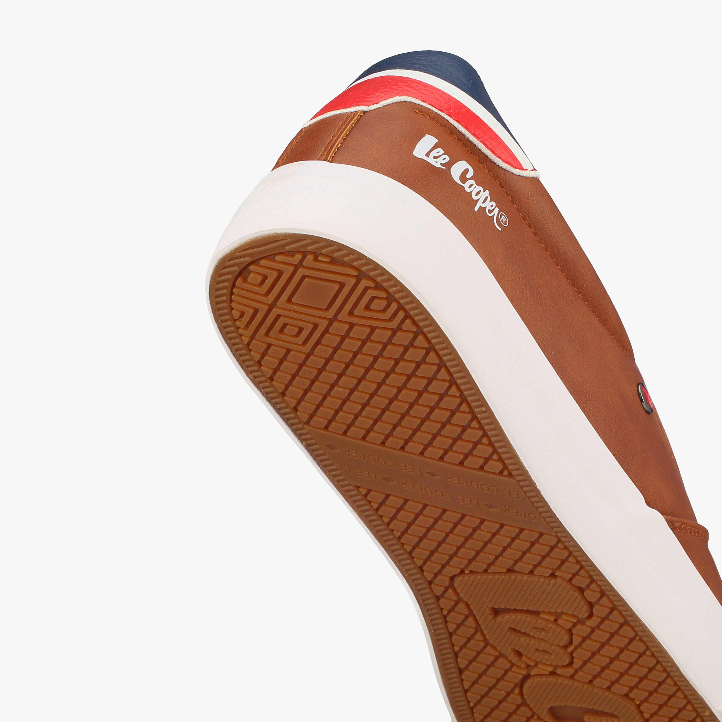 حذاء لوفر سهل الارتداء للرجال من لي كوبر-men-shoes-loafersandmoccasins-image-5
