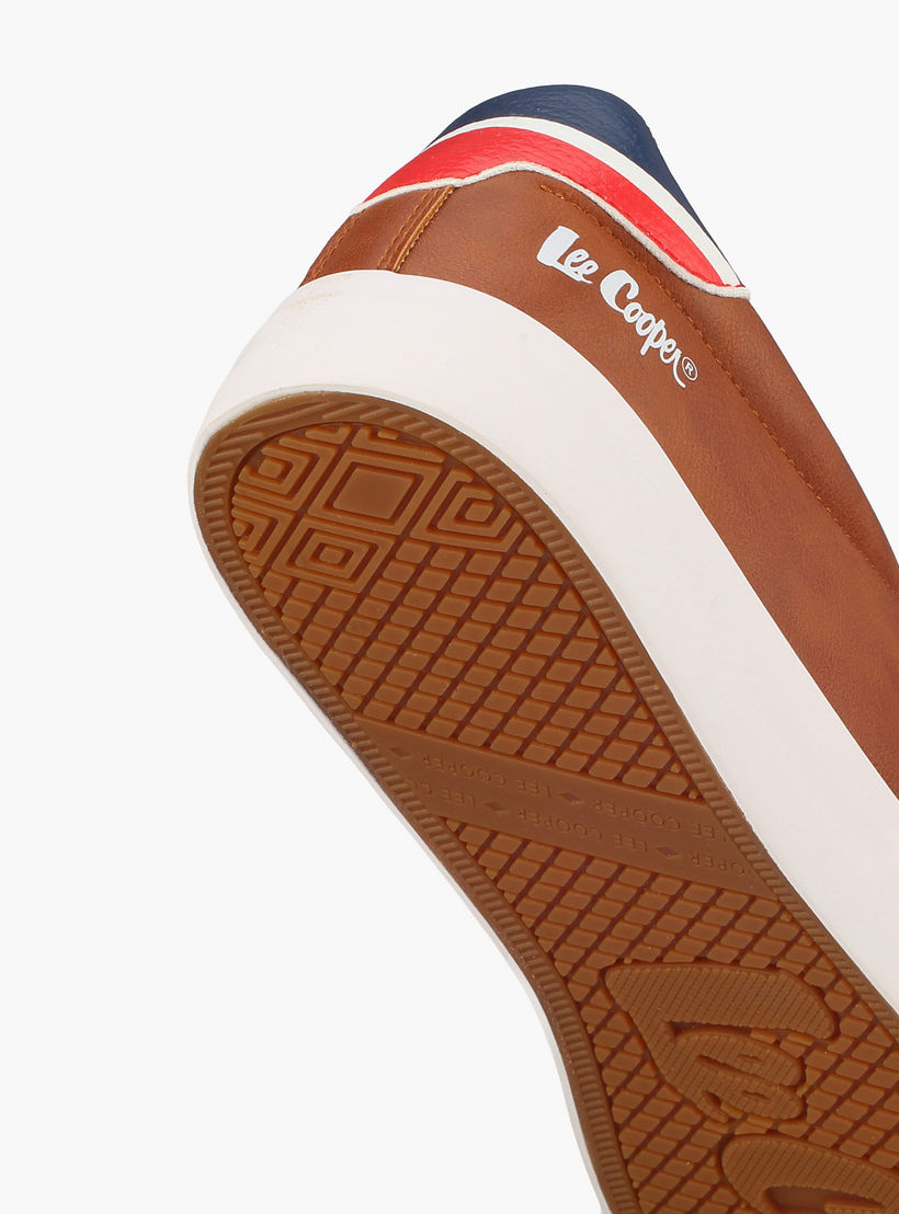حذاء لوفر سهل الارتداء للرجال من لي كوبر-men-shoes-loafersandmoccasins-image-5