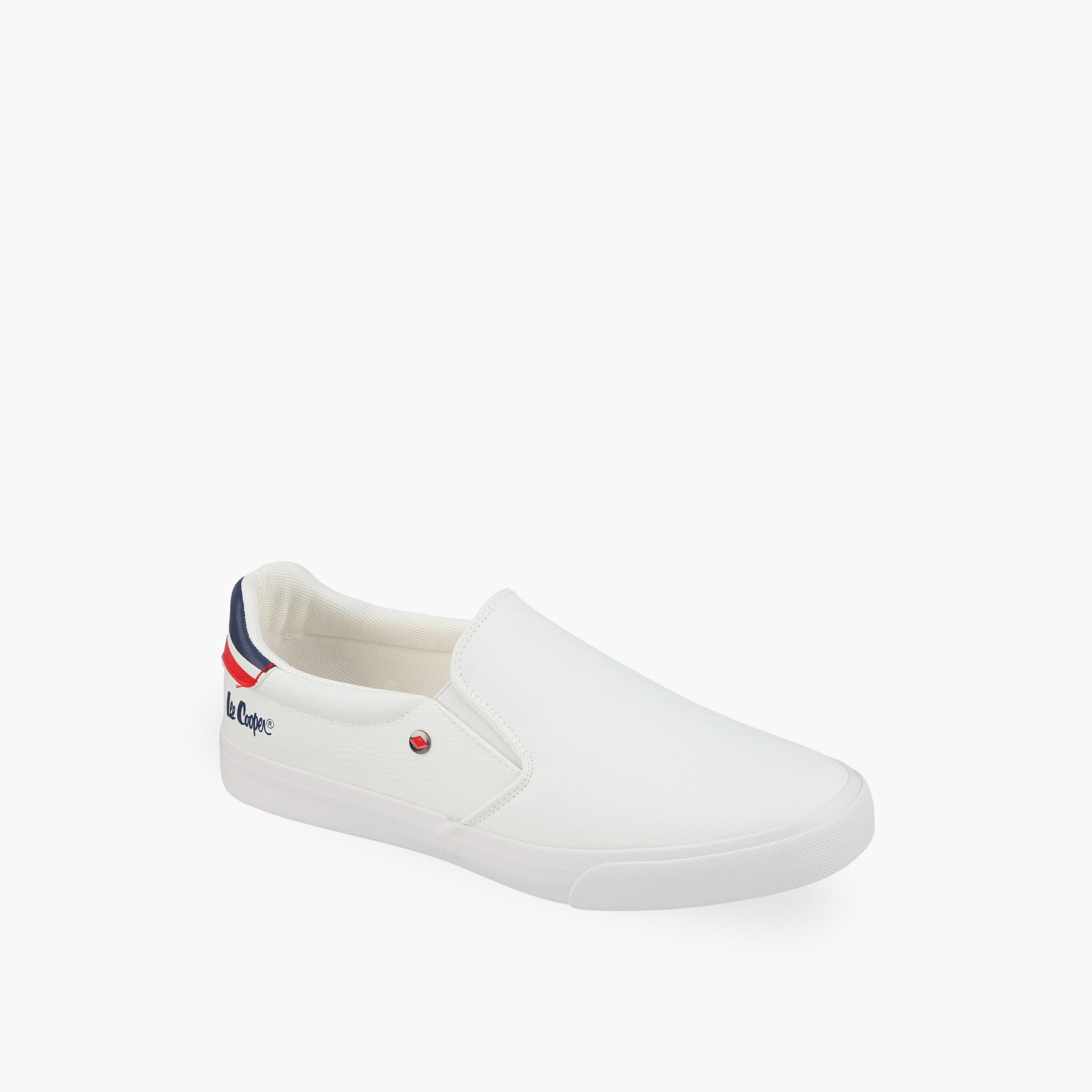 Lee Cooper Men Slip-On Loafers-men-shoes-loafersandmoccasins-image-2