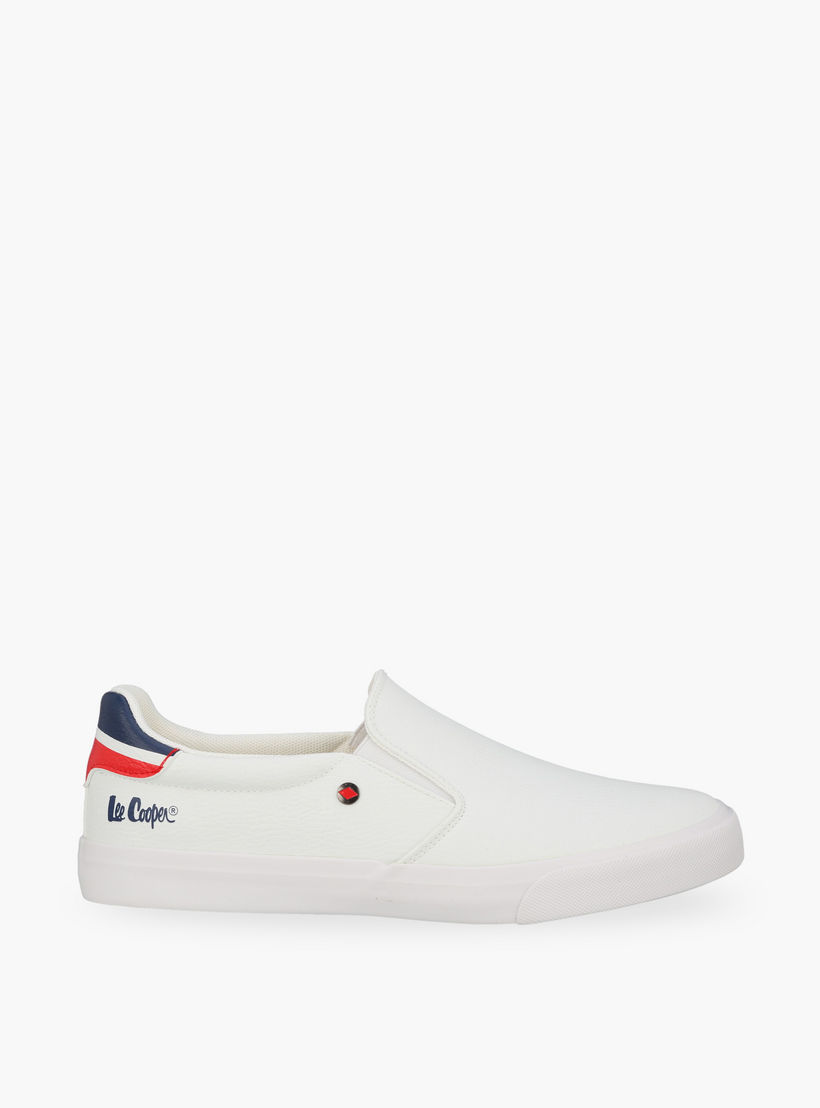 Lee Cooper Men Slip-On Loafers-men-shoes-loafersandmoccasins-image-3