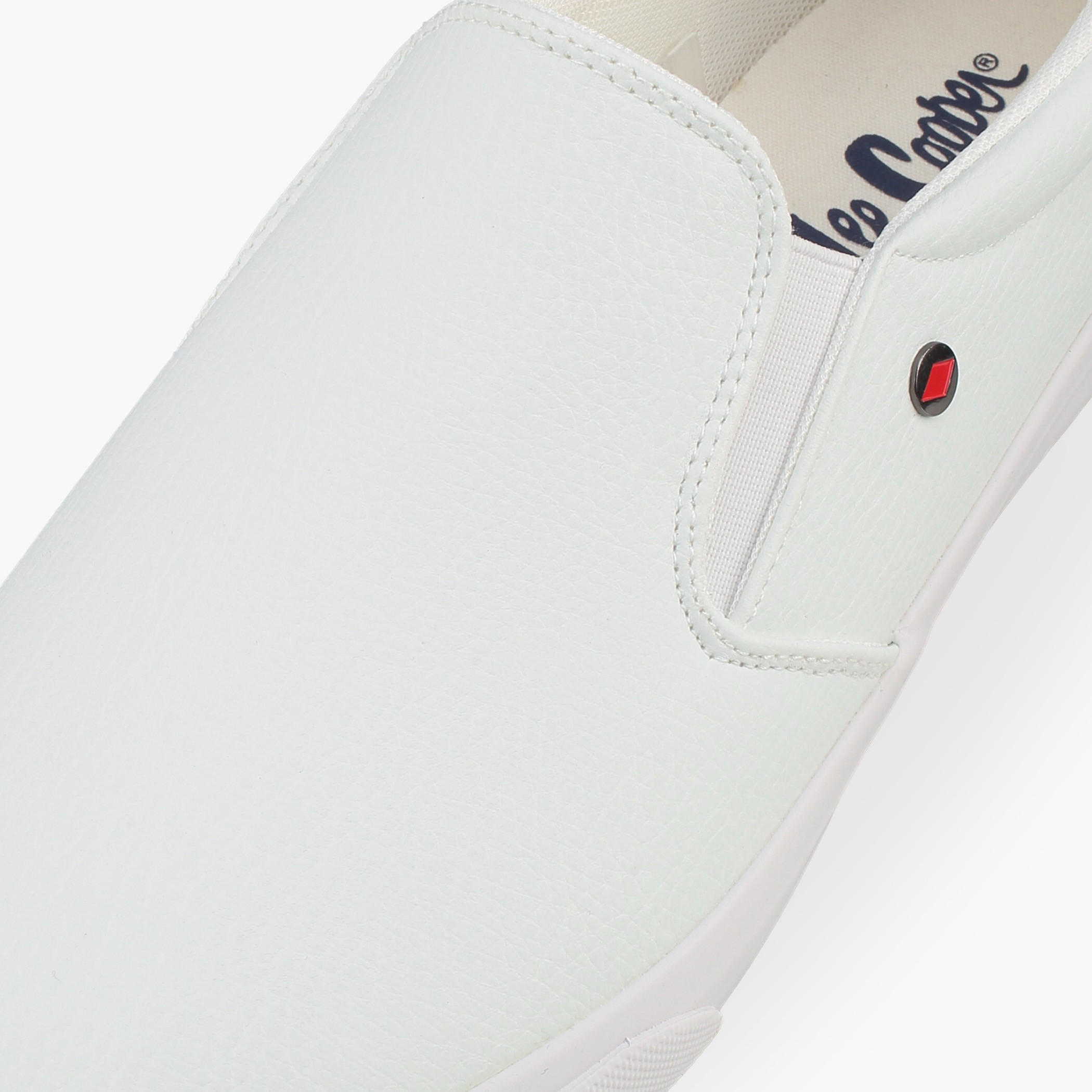 Lee Cooper Men Slip-On Loafers-men-shoes-loafersandmoccasins-image-4