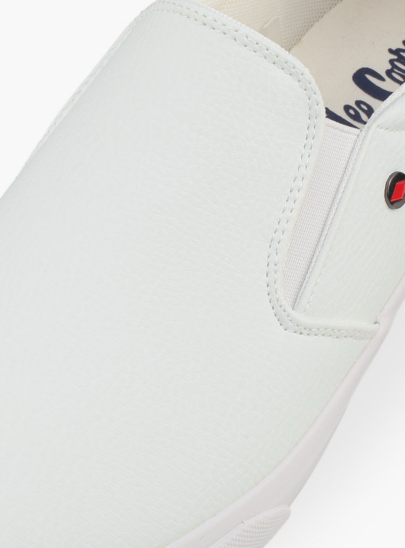 Lee Cooper Men Slip-On Loafers-men-shoes-loafersandmoccasins-image-4