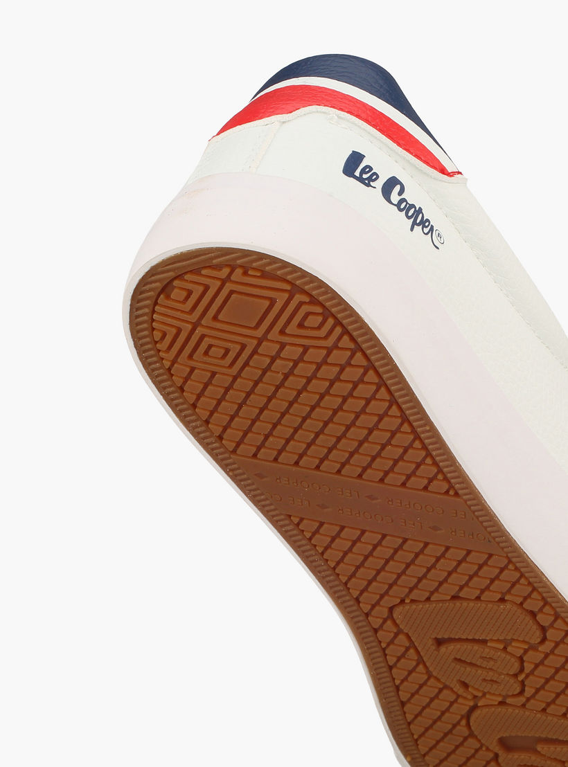 Lee Cooper Men Slip-On Loafers-men-shoes-loafersandmoccasins-image-5
