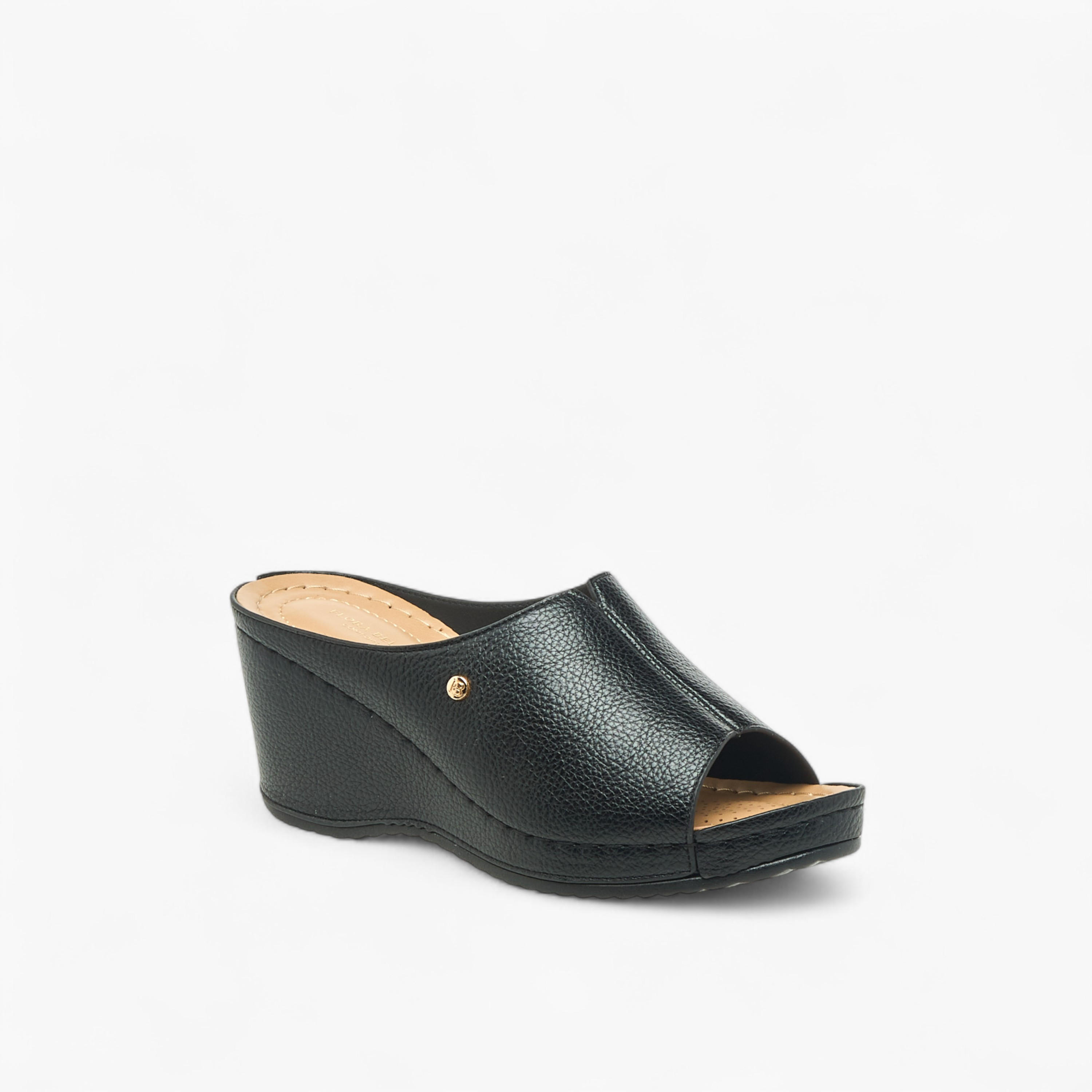 Flora Bella Women Slip-On Wedge Sandals-women-shoes-sandals-heeled-image-2