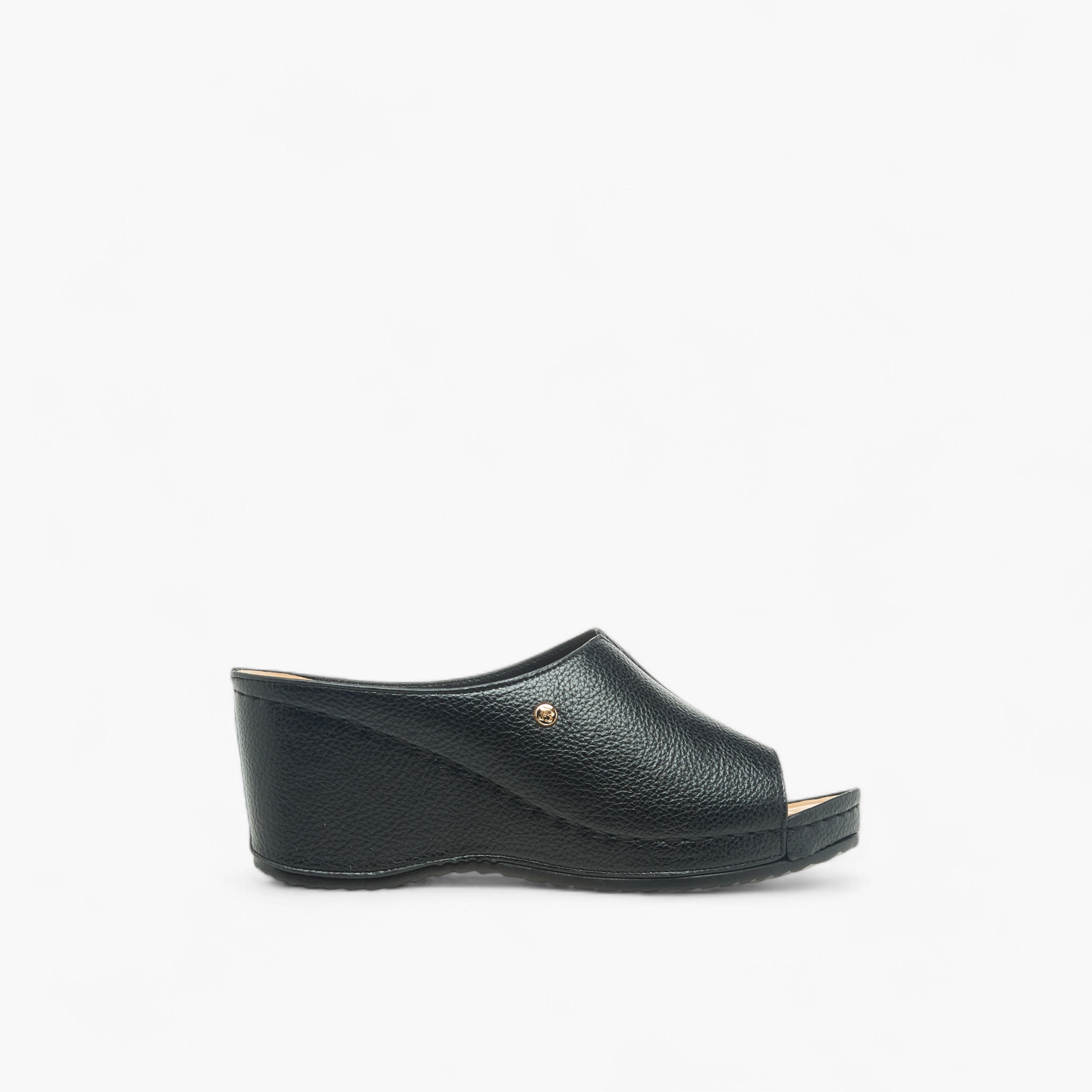 Flora Bella Women Slip-On Wedge Sandals-women-shoes-sandals-heeled-image-3