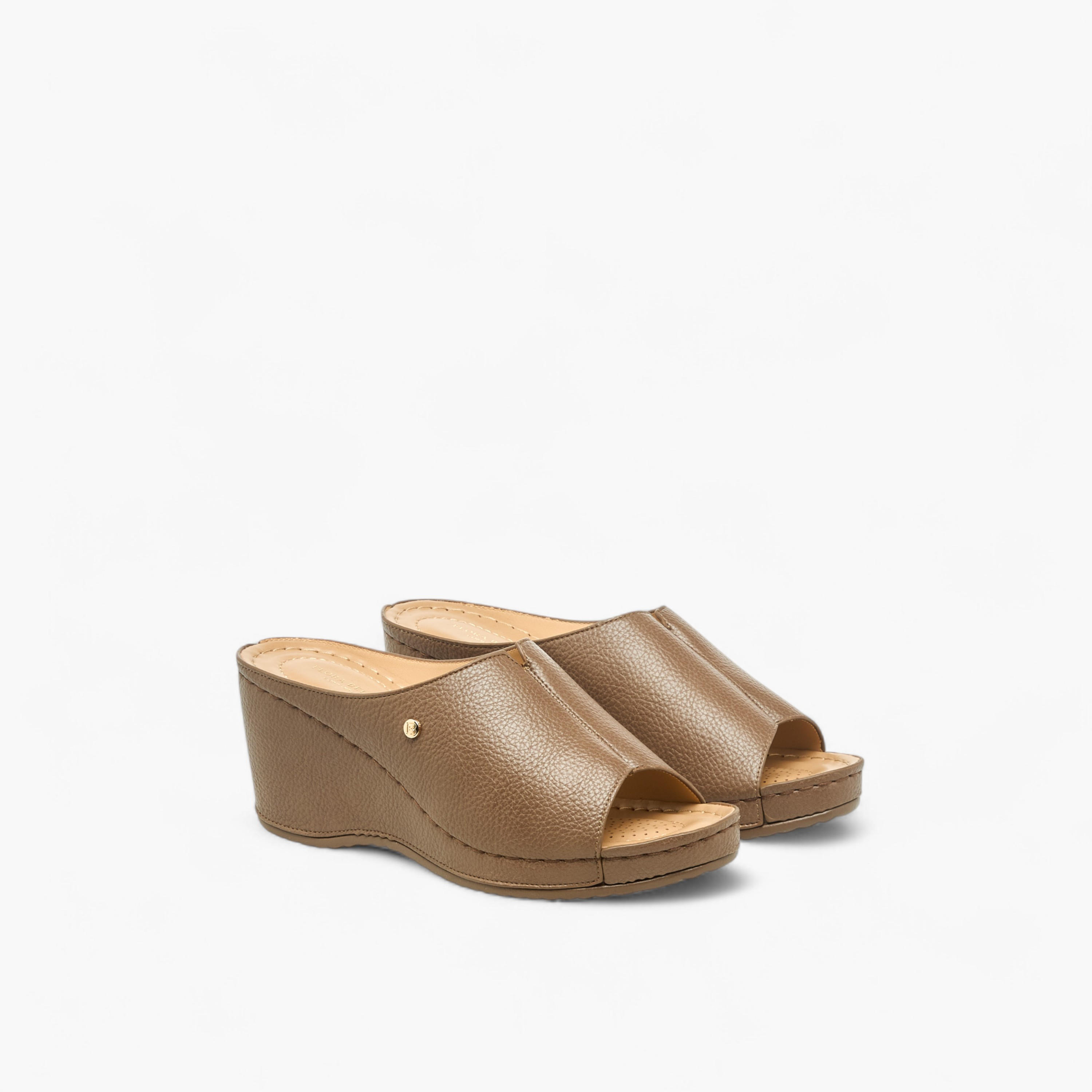 Flora Bella Women Slip-On Wedge Sandals-women-shoes-sandals-heeled-image-1