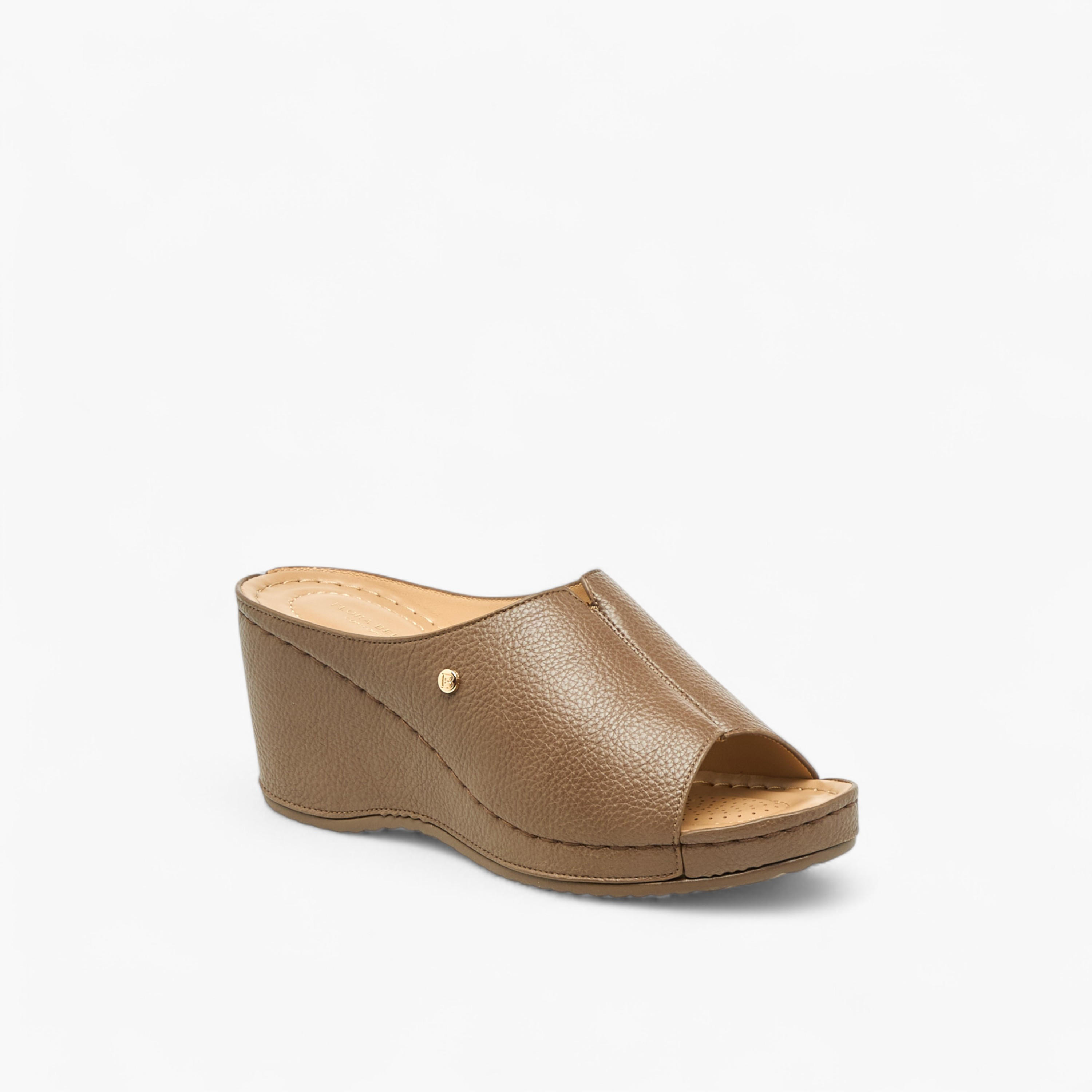 Flora Bella Women Slip-On Wedge Sandals-women-shoes-sandals-heeled-image-2