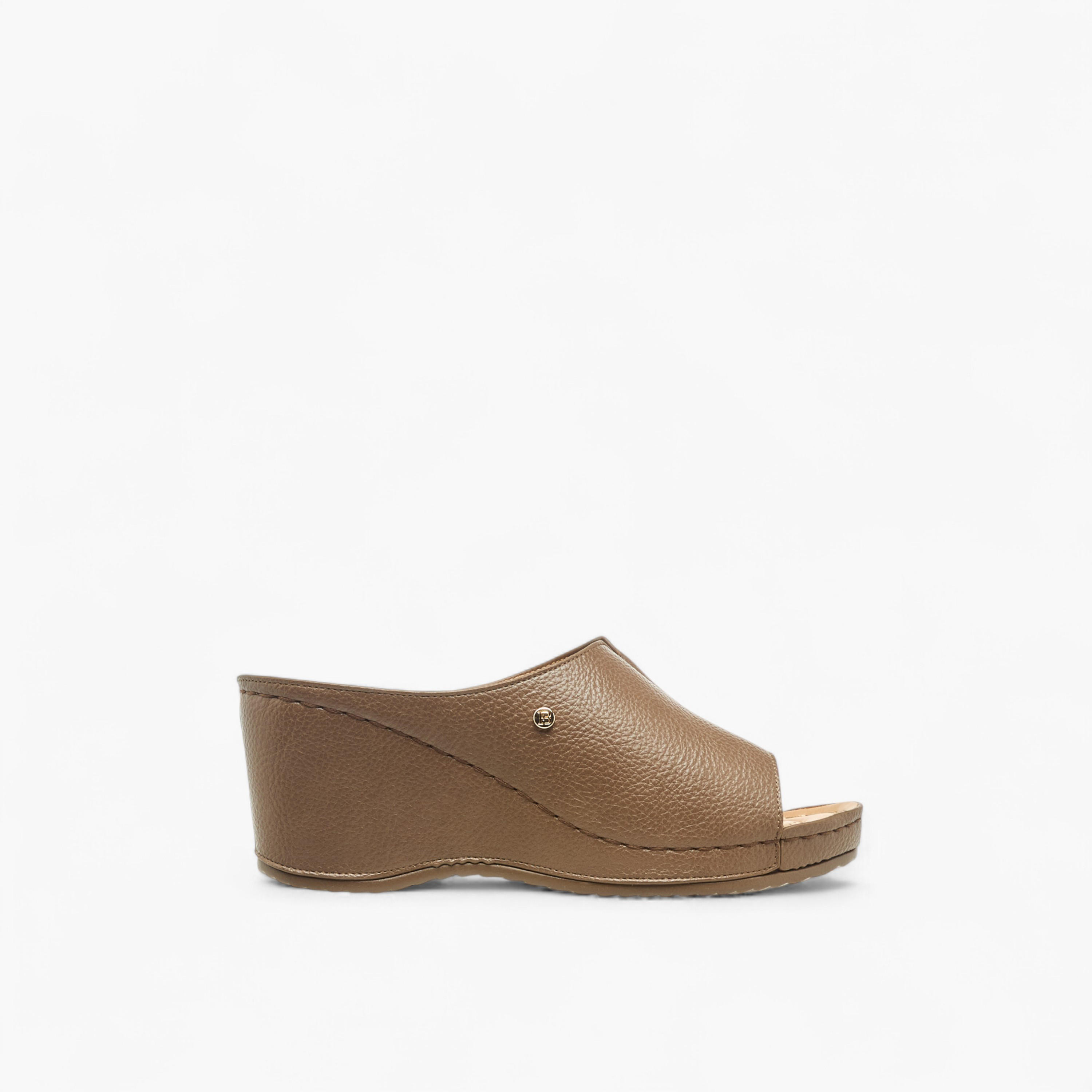 Flora Bella Women Slip-On Wedge Sandals-women-shoes-sandals-heeled-image-3