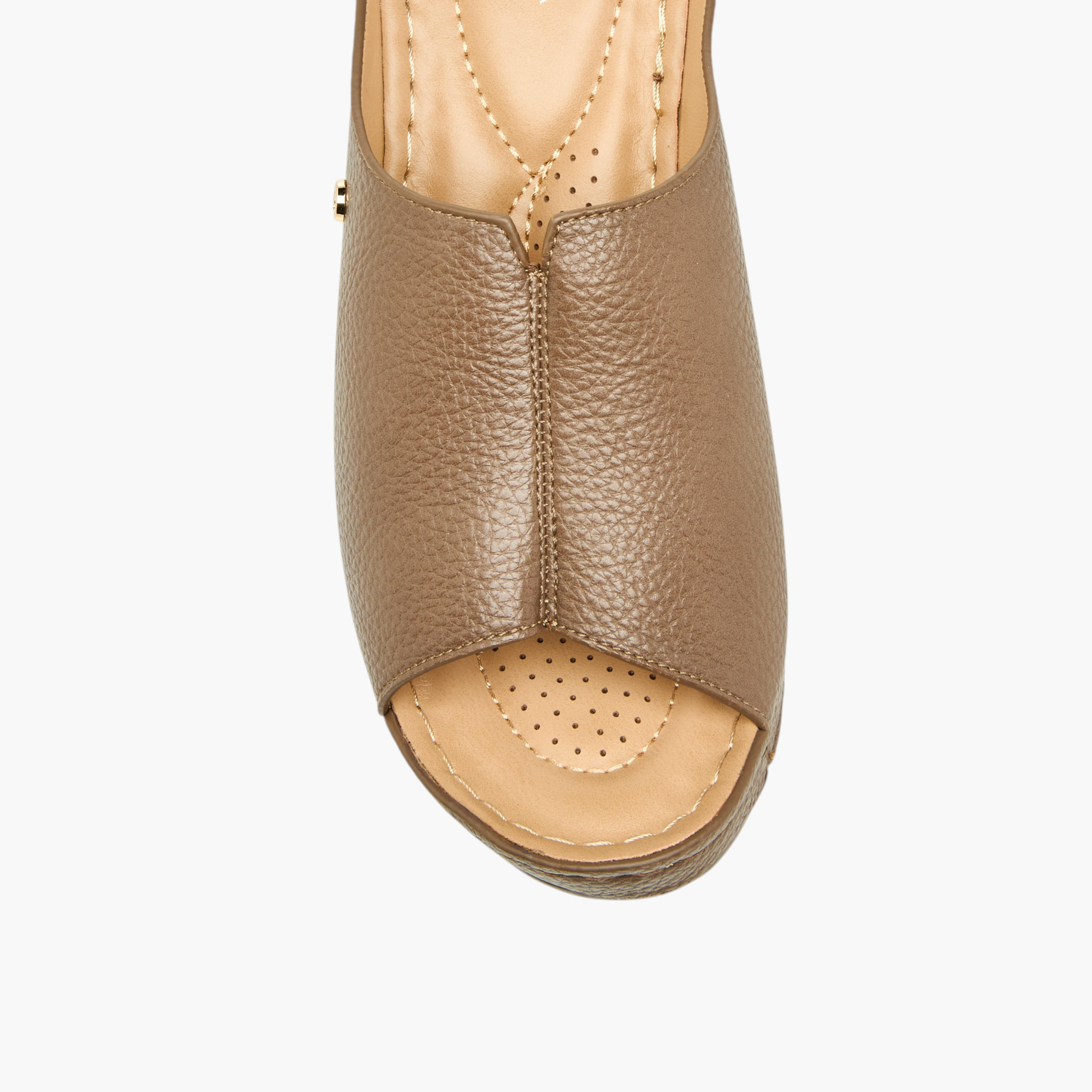 Flora Bella Women Slip-On Wedge Sandals-women-shoes-sandals-heeled-image-4