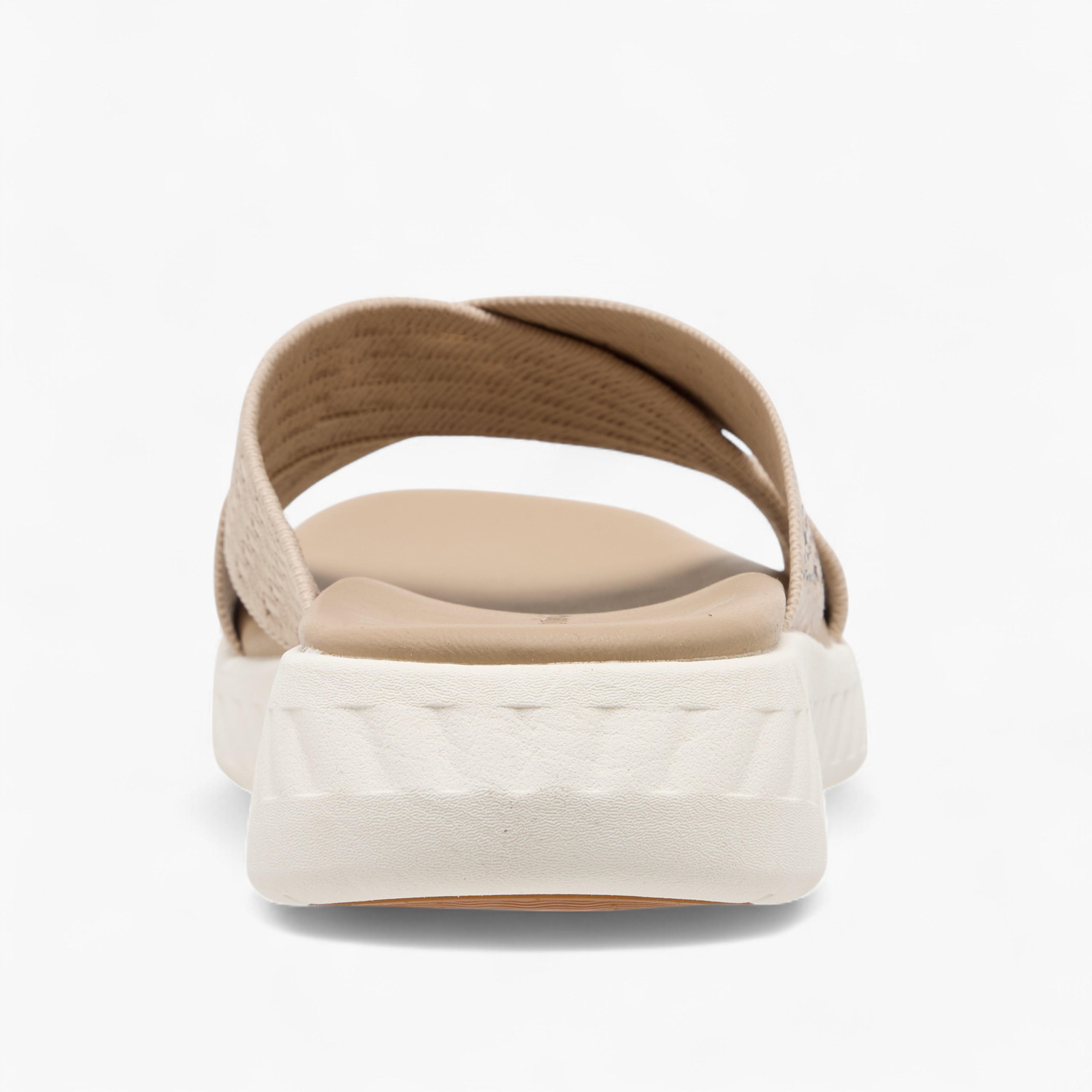 Le Confort Embellished Cross Strap Sandals-women-shoes-sandals-heeled-image-4