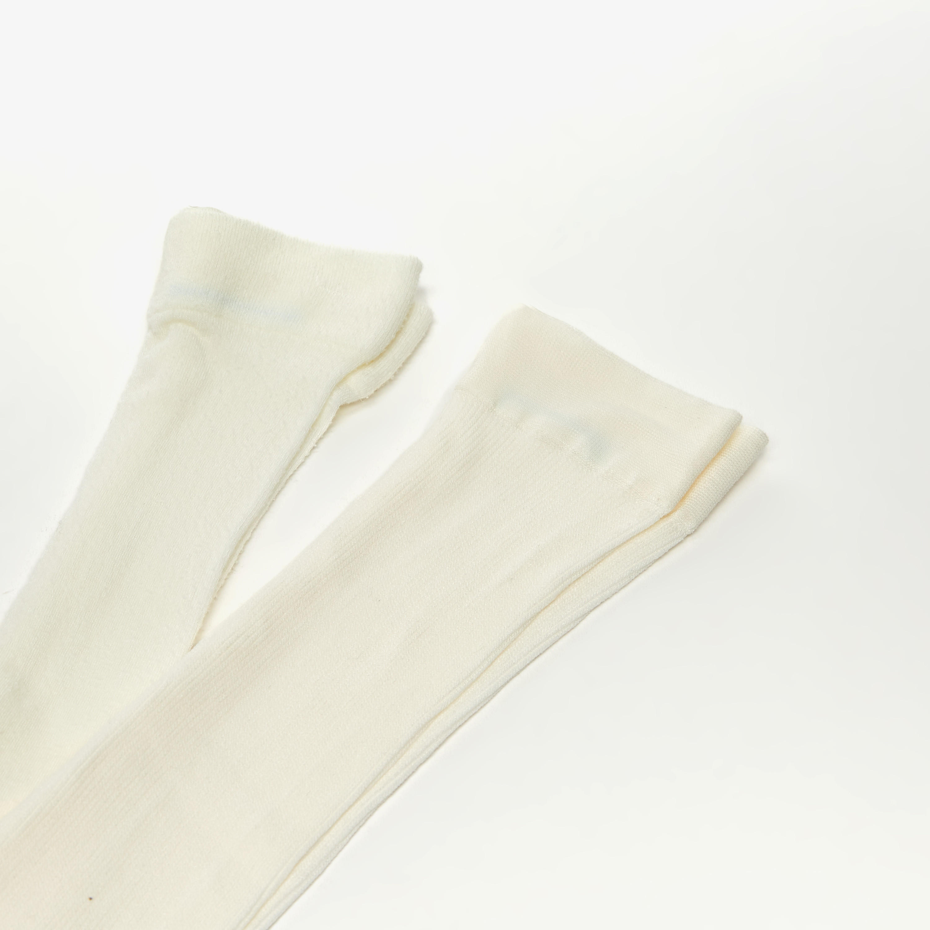 Assorted Stockings - Set of 2-girls-accessories-socks-image-4