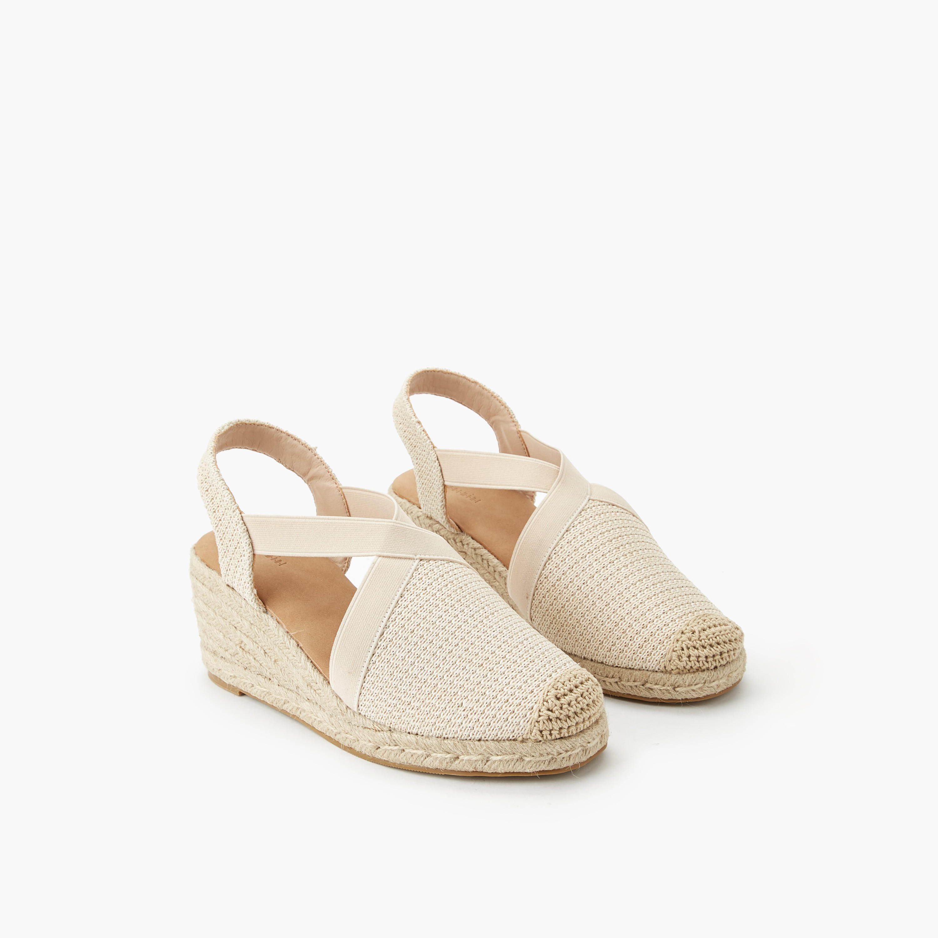 صندل اسبادريل بكعب ويدج للنساء من بيبرمينت-women-shoes-sandals-heeled-image-6