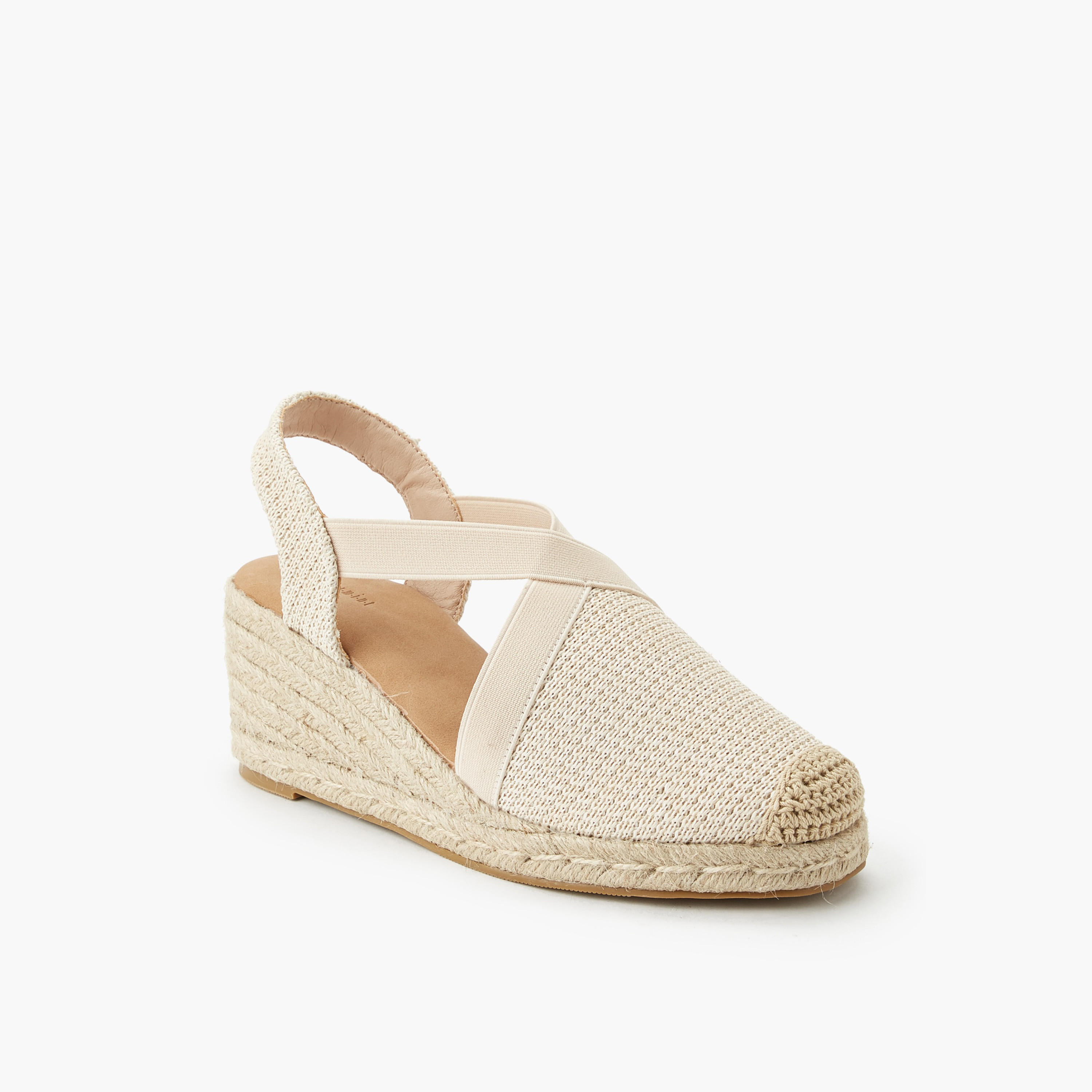 صندل اسبادريل بكعب ويدج للنساء من بيبرمينت-women-shoes-sandals-heeled-image-7