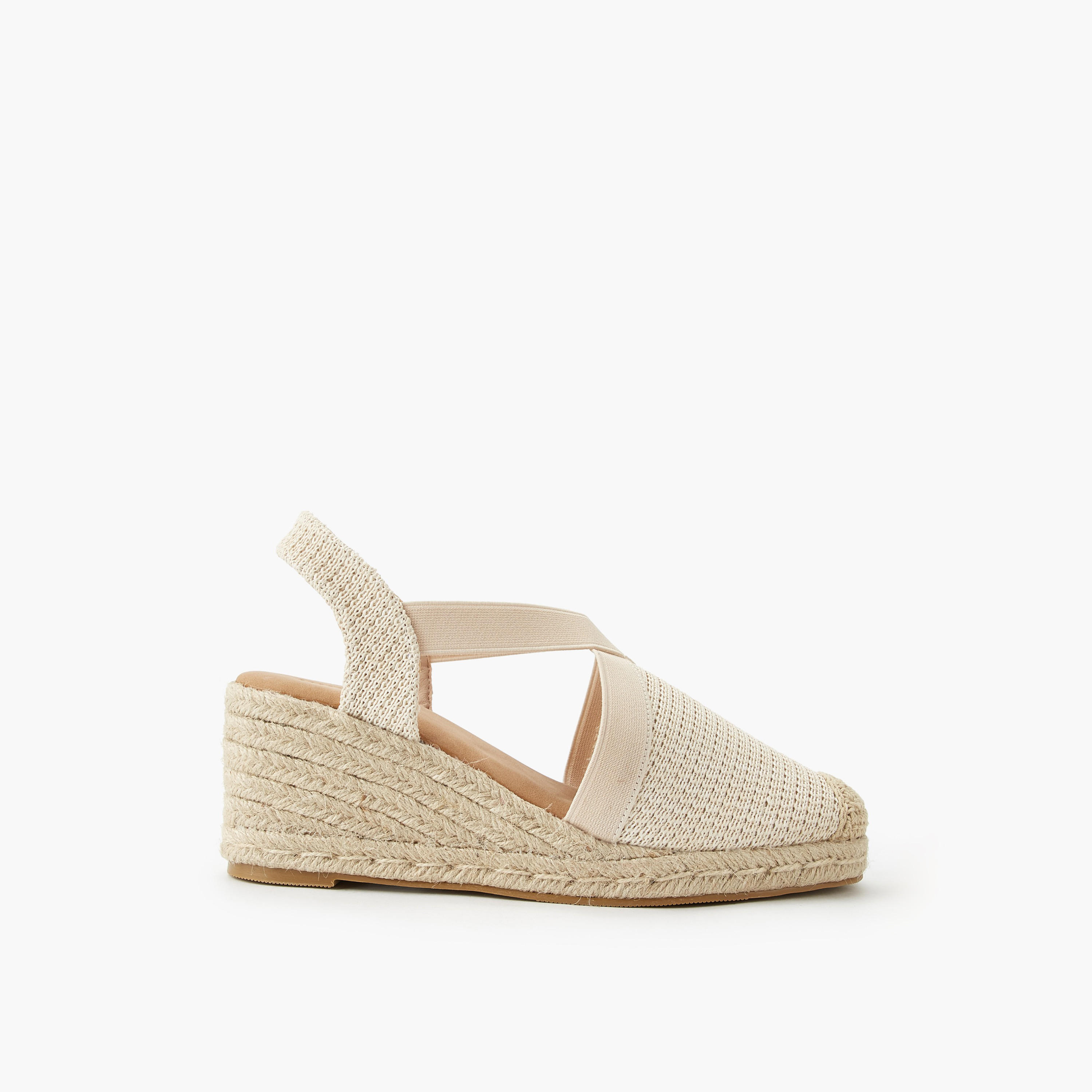 صندل اسبادريل بكعب ويدج للنساء من بيبرمينت-women-shoes-sandals-heeled-image-8