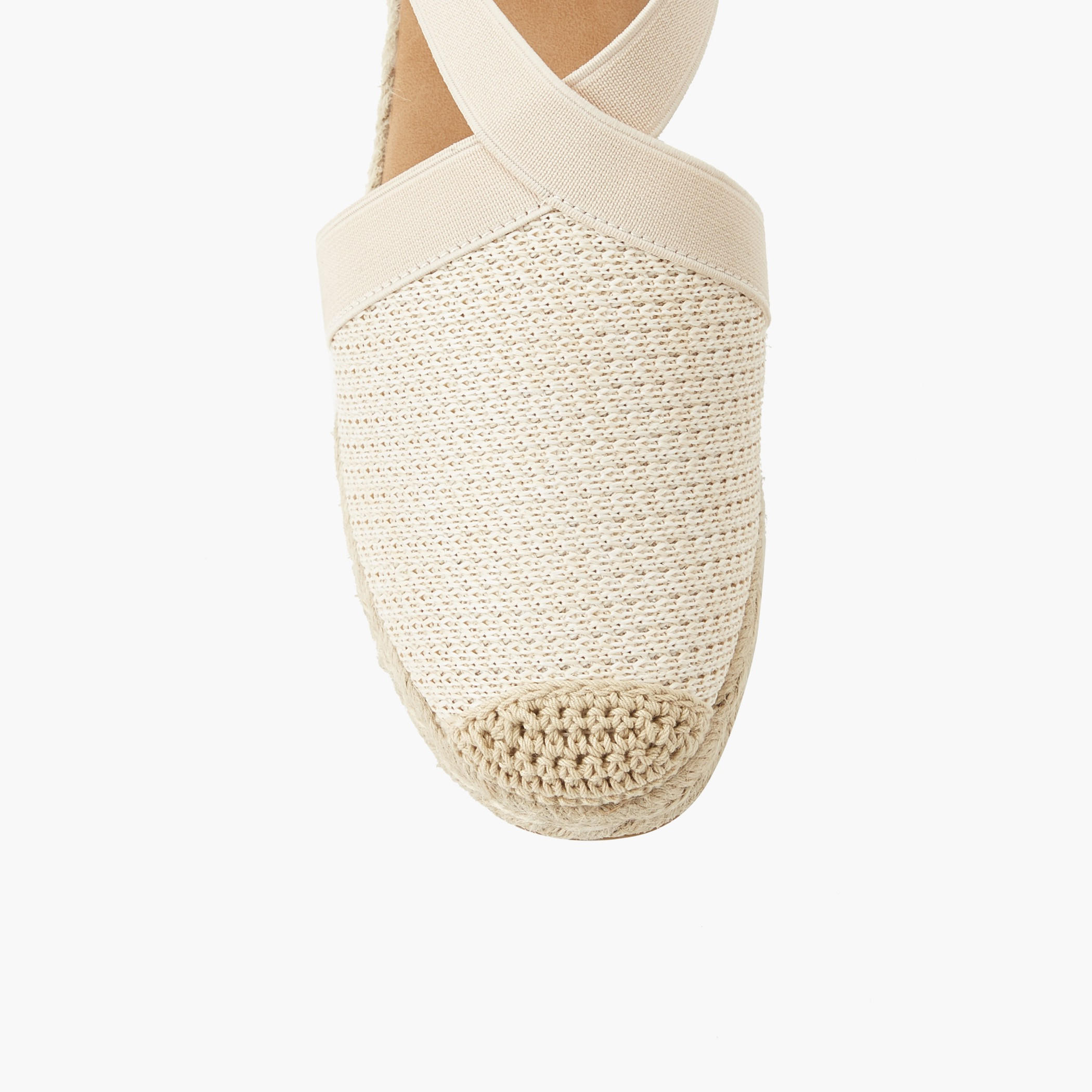 صندل اسبادريل بكعب ويدج للنساء من بيبرمينت-women-shoes-sandals-heeled-image-9