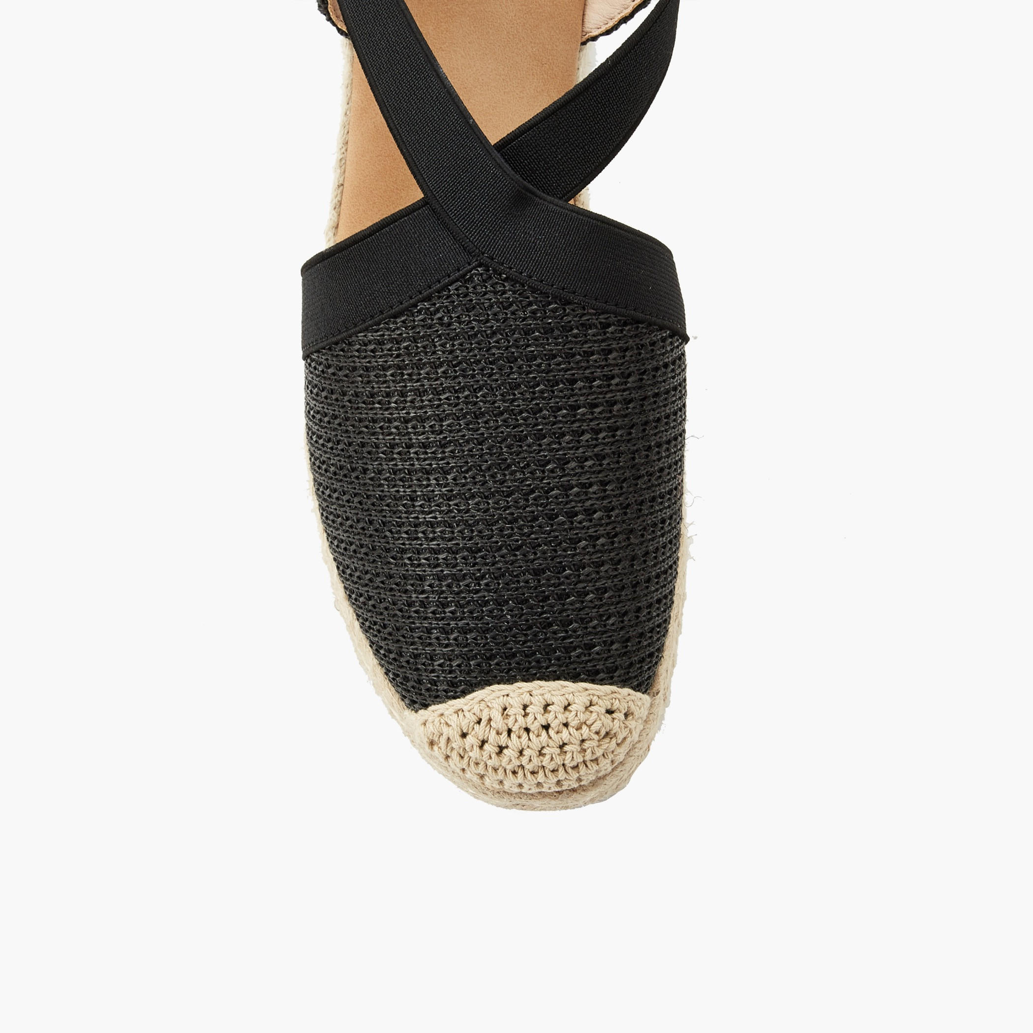 صندل اسبادريل بكعب ويدج للنساء من بيبرمينت-women-shoes-sandals-heeled-image-4