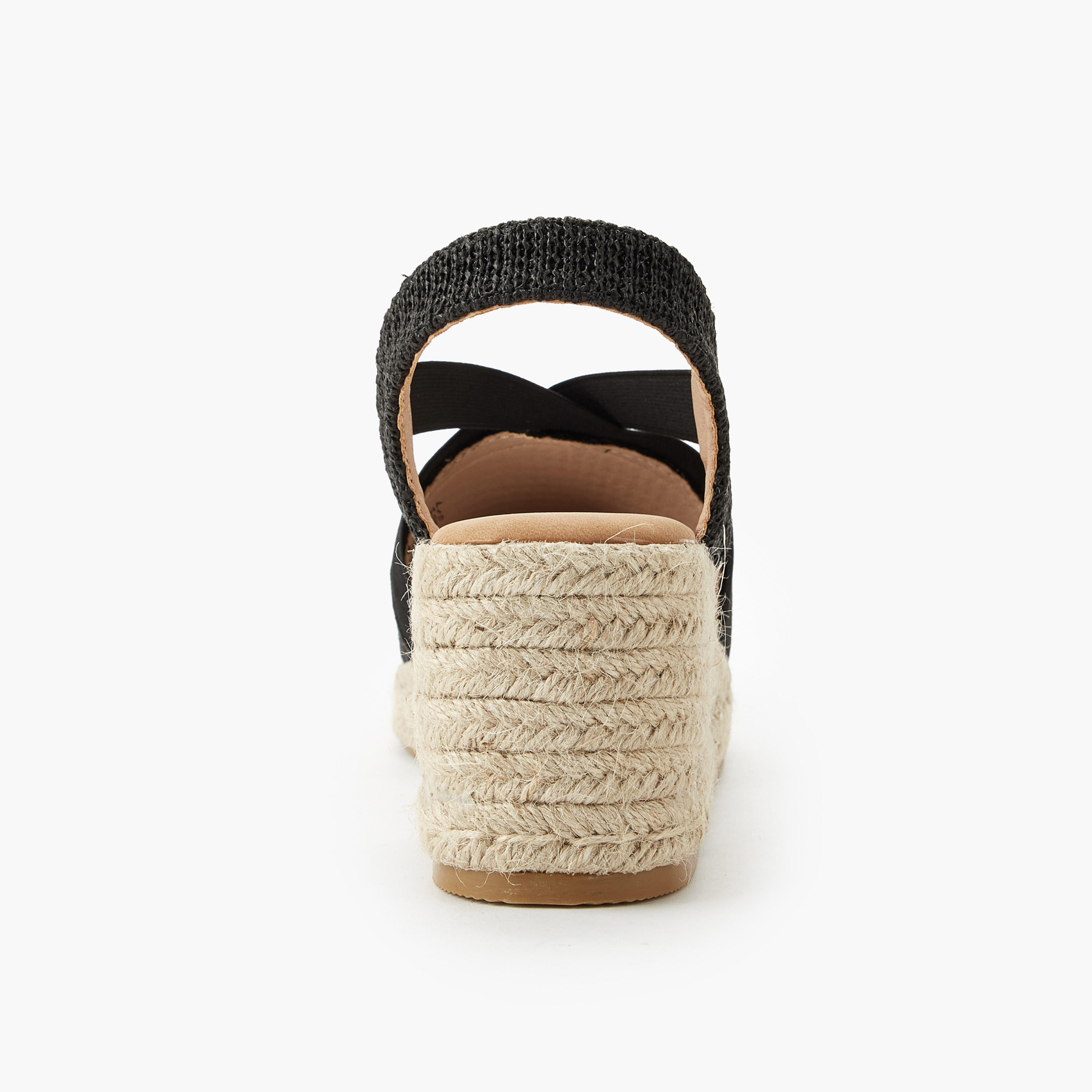 صندل اسبادريل بكعب ويدج للنساء من بيبرمينت-women-shoes-sandals-heeled-image-5