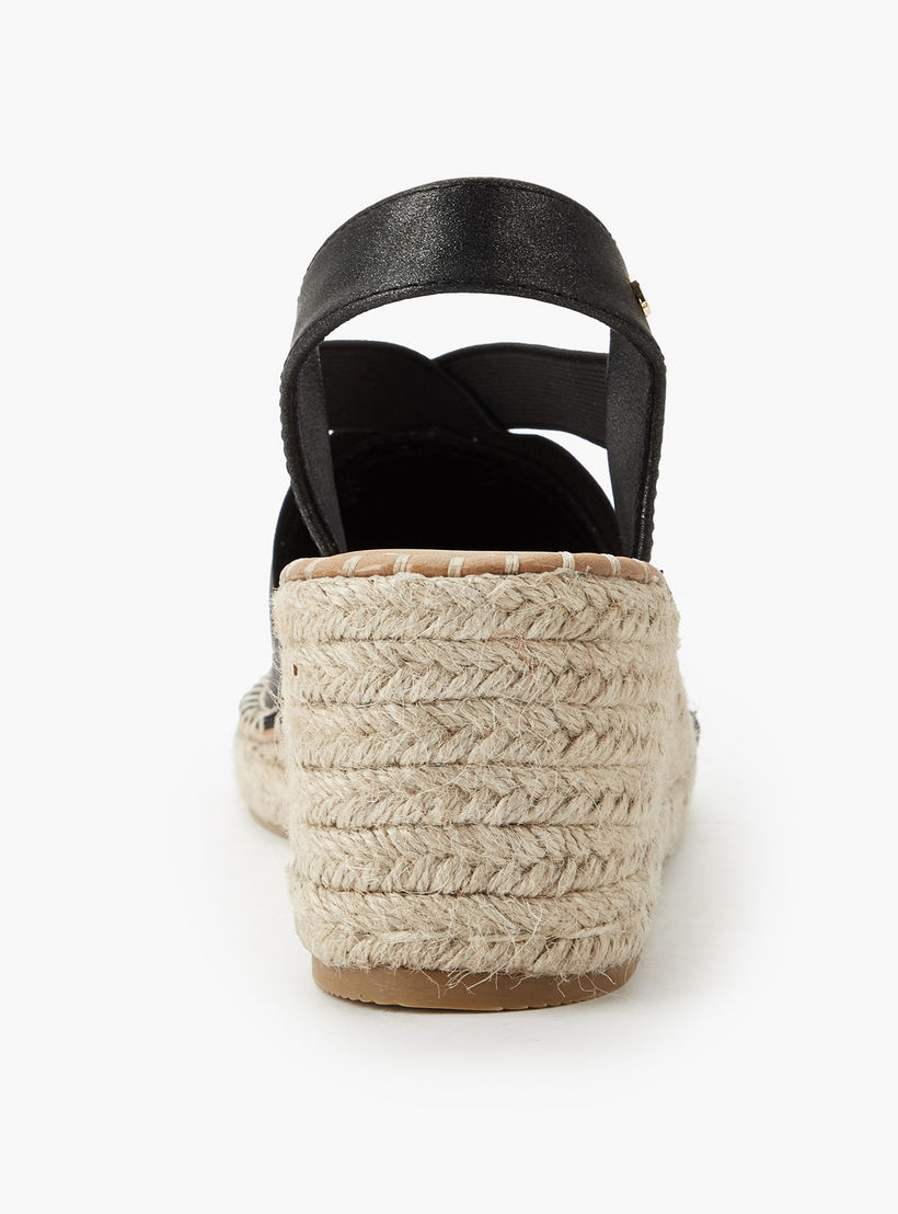 صندل اسبادريل بحزام خلفي وكعب ويدج للنساء من بيبرمينت-women-shoes-sandals-heeled-image-4
