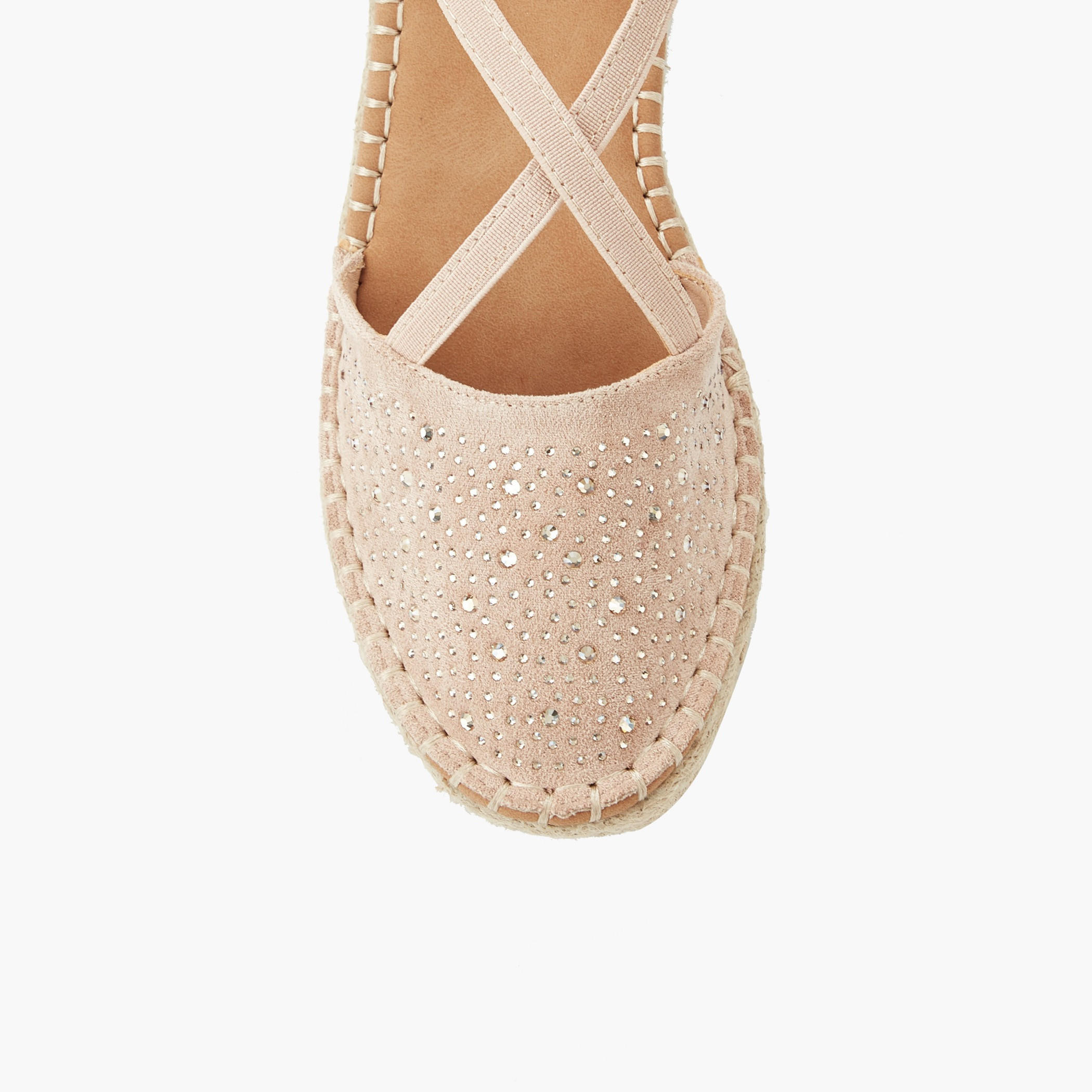 صندل إسبادريل بكعب ويدج للنساء من بيبرمينت-women-shoes-sandals-heeled-image-9